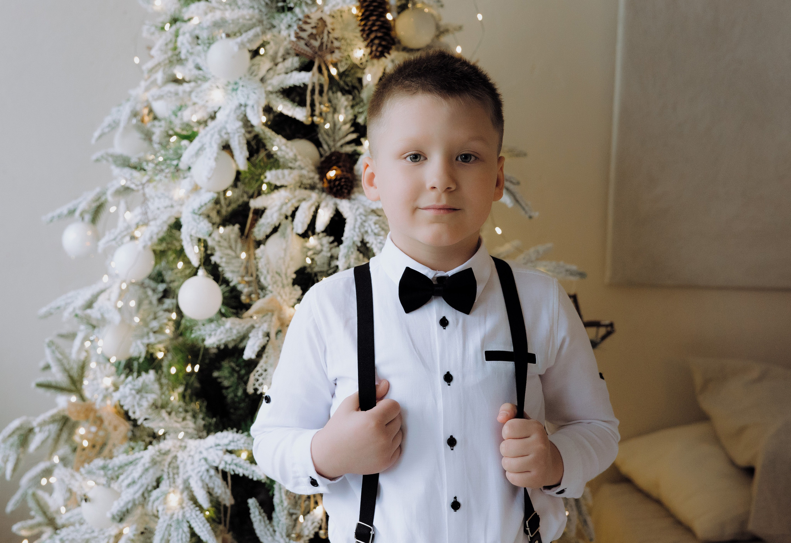 СТУДИЙНЫЕ ФОТОСЕССИИ. Фотограф Андрей Ширкалин Москва Московская обл, Коломна, Рязань