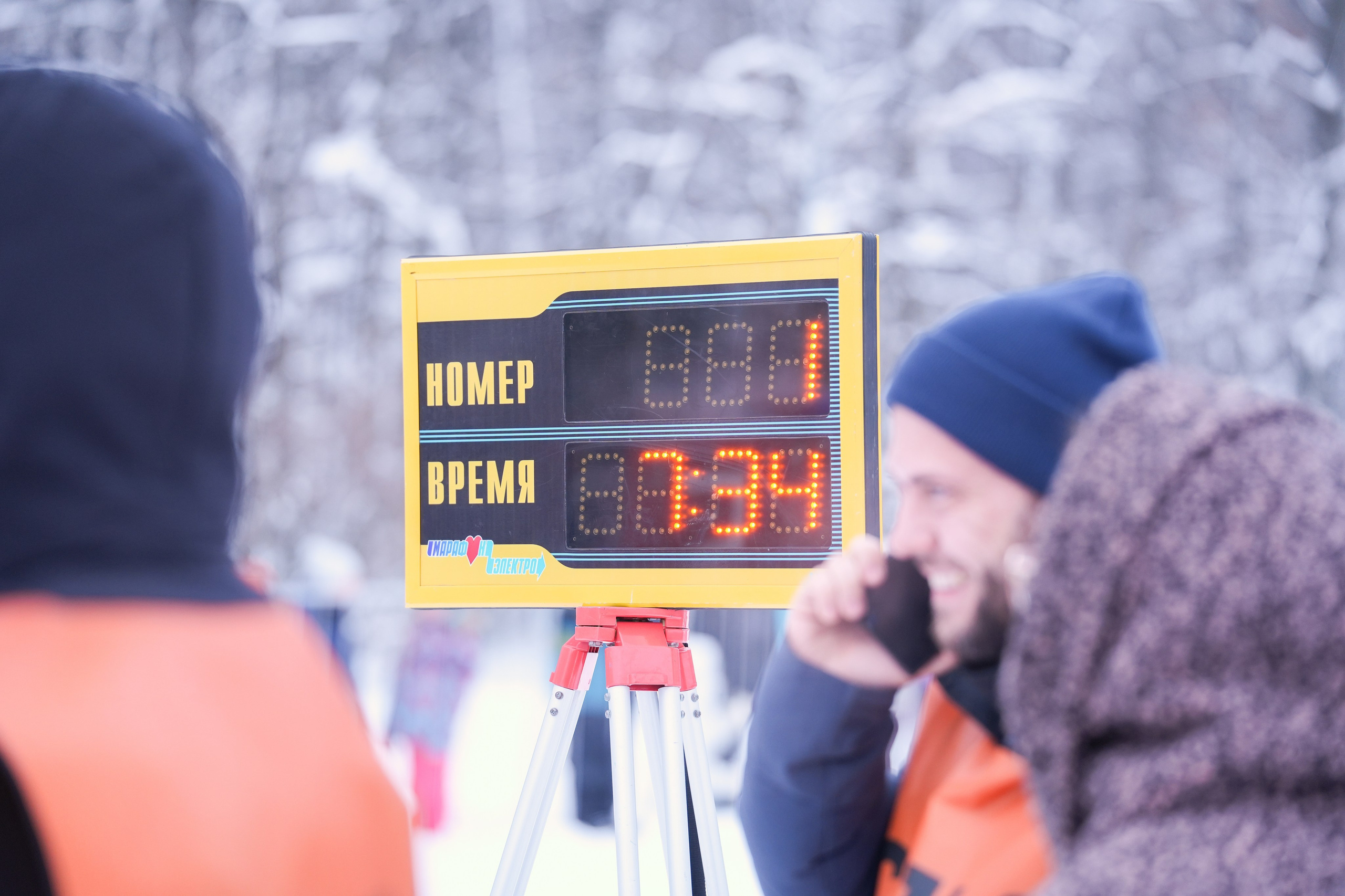 Рождественские гонки на собаках. Т/б «Чайка». Семейный фотограф Владимир Просвиркин. г. Самара