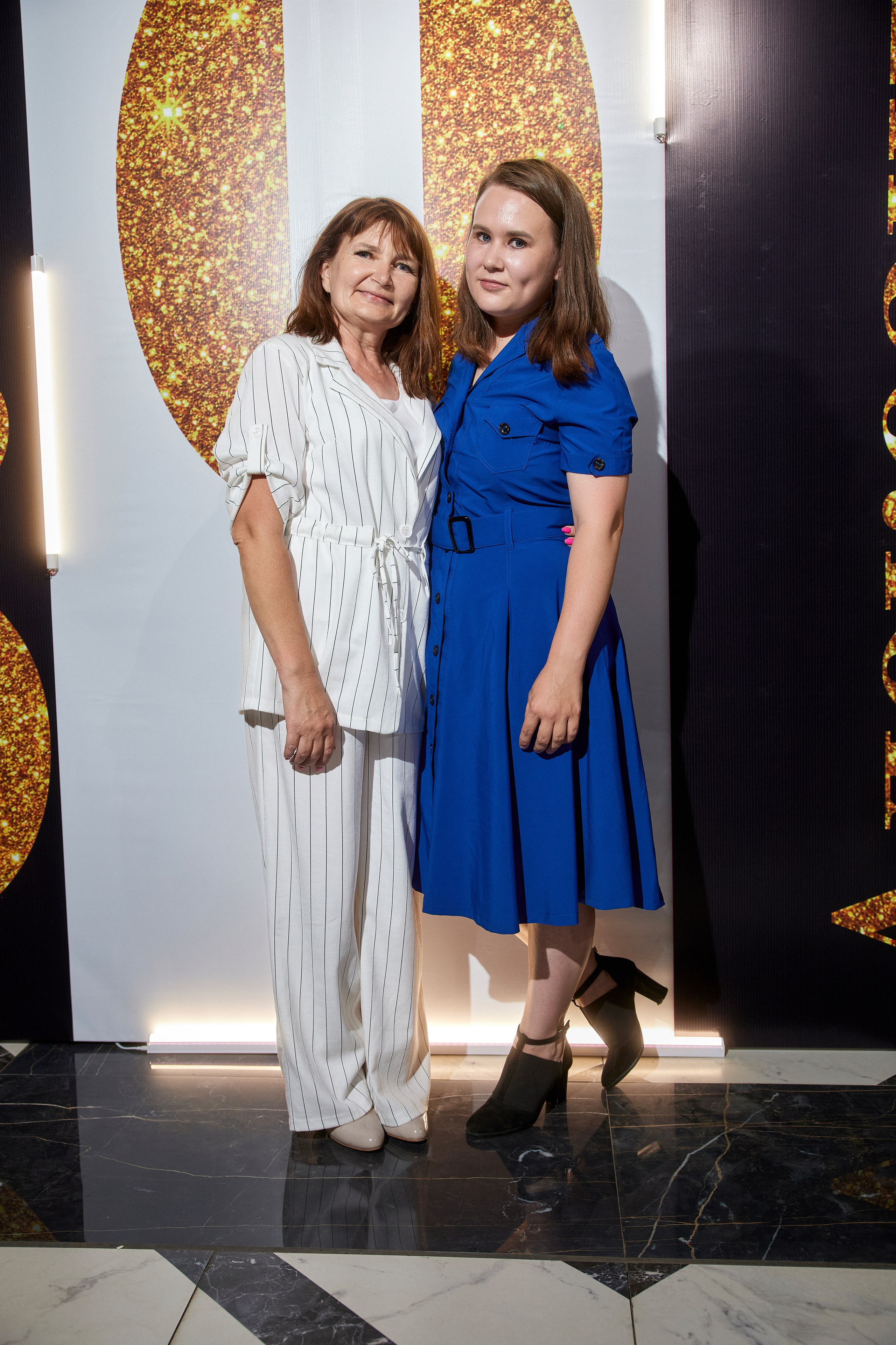 ALEXANDR | BAL'ZAM | 3.08. Главная