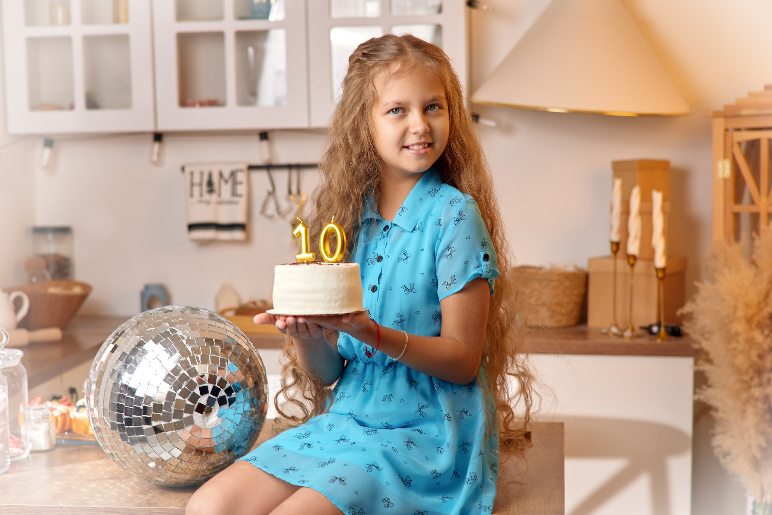 СОФЬЯ. Главная