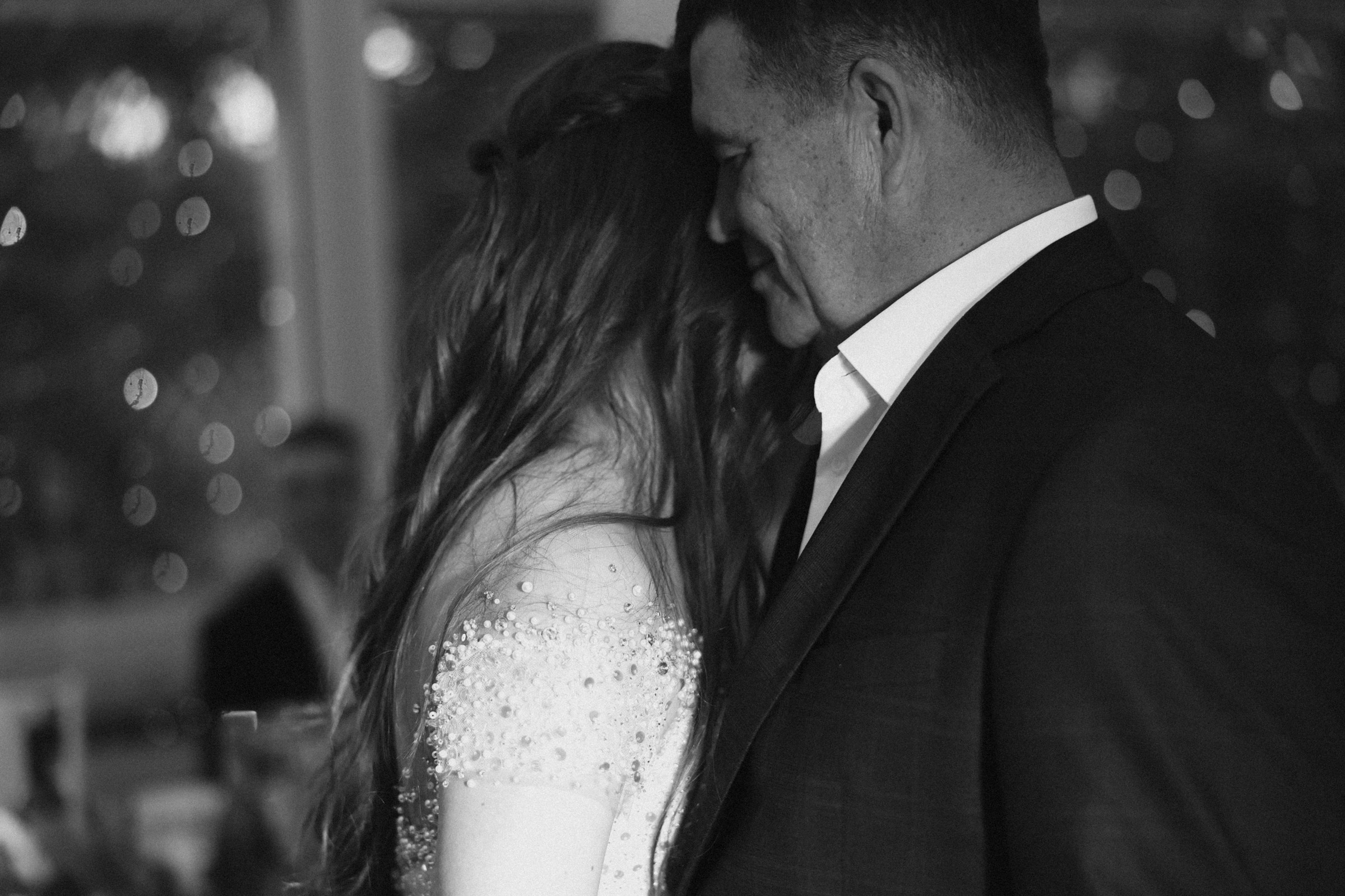 Lu. Свадебный фотограф в Ярославле Илья Жуков