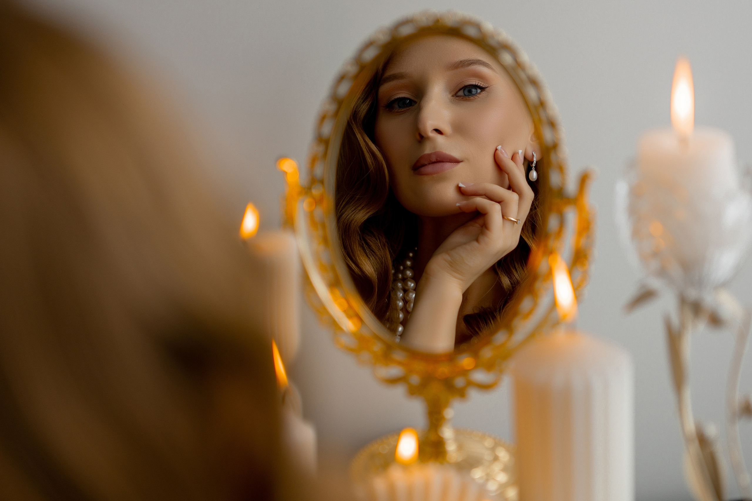 Денис и Екатерина. Свадебный фотограф Ксения Трухина в Нижнем Новгороде и Москве