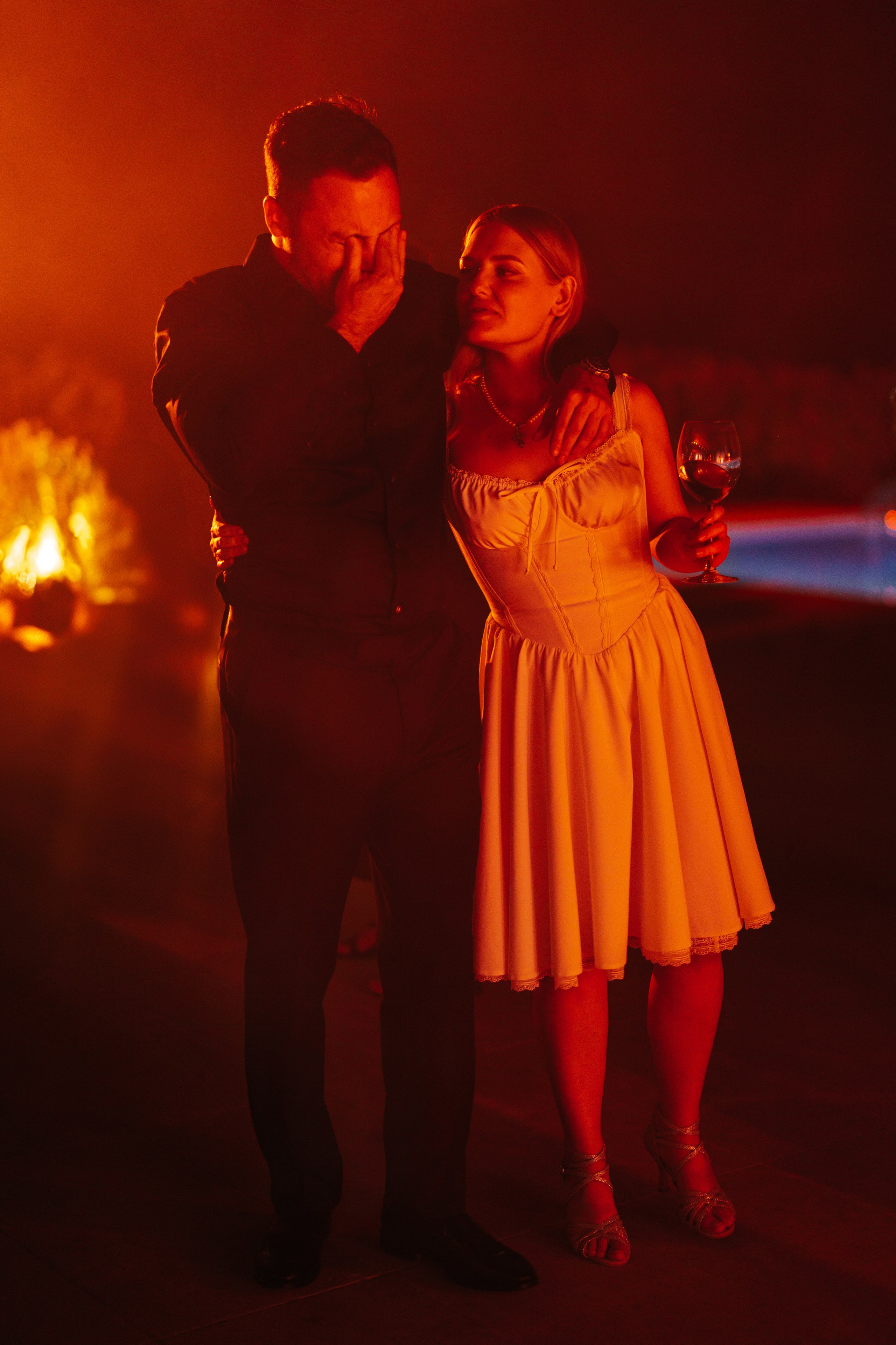 Для конкурса. Свадебный фотограф Москва Мотеюнайте Виктория