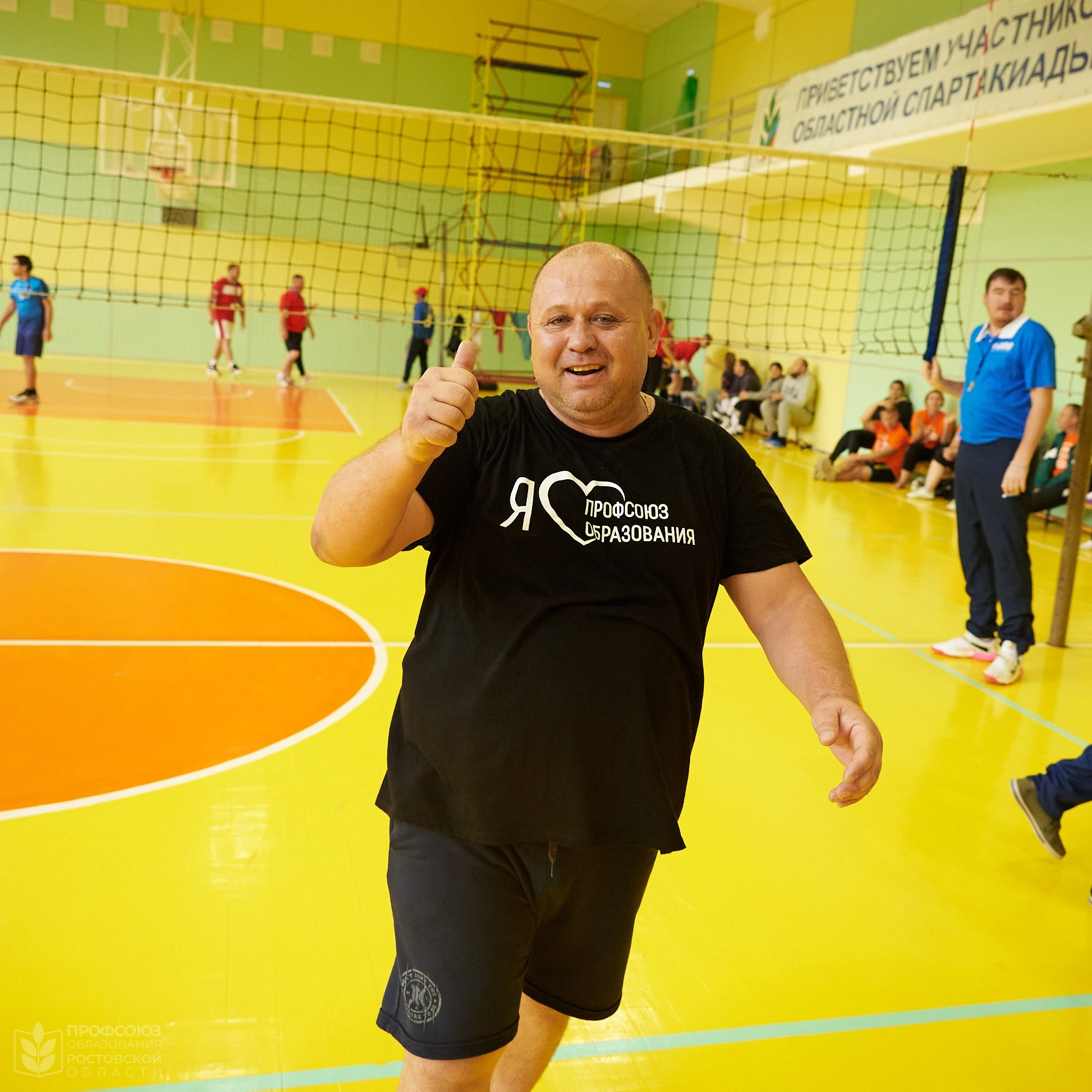 Спортивный репортаж: волейбол. Репортажный фотограф | Леонид Черков