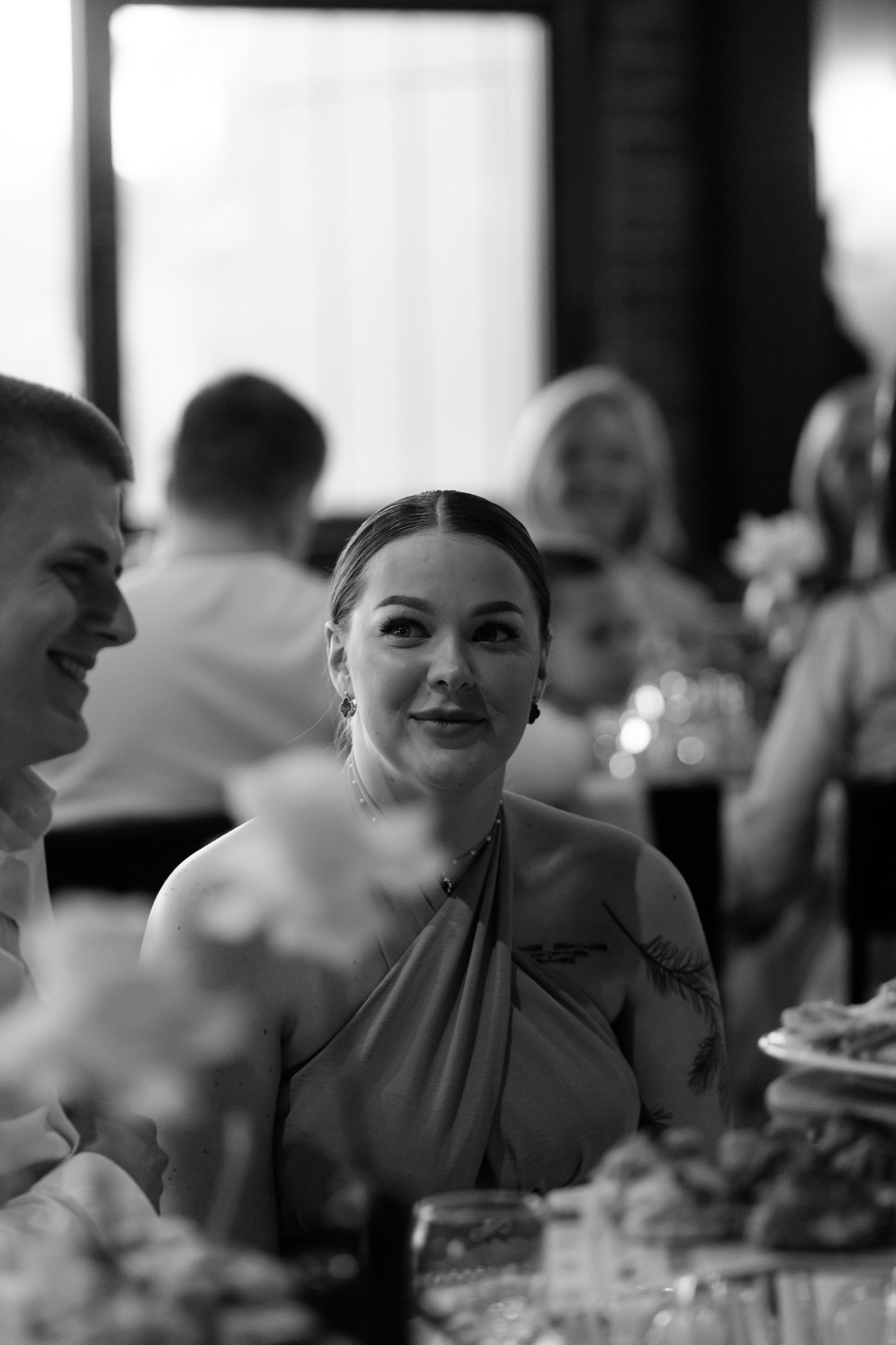 Даниил & Полина. Фотограф Петрозаводск/СПБ