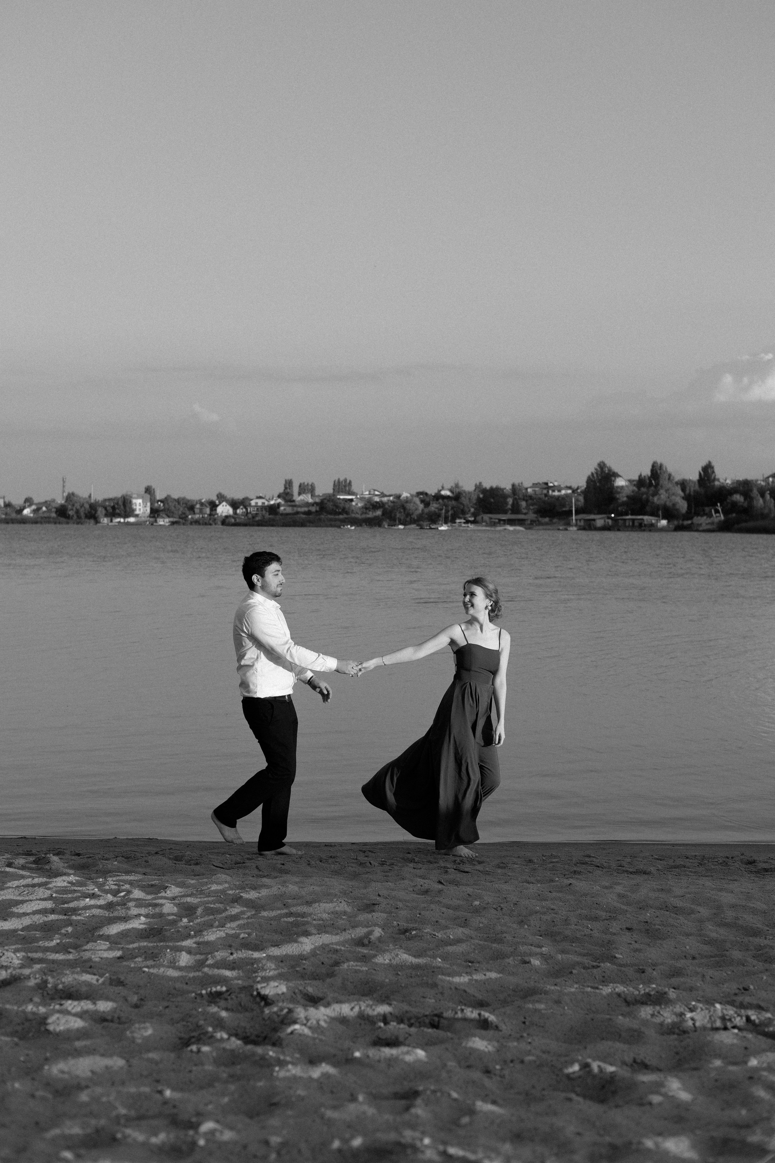 Love story | Sasha + Nikita. Орлова Мария фотограф Волгоград, Камышин