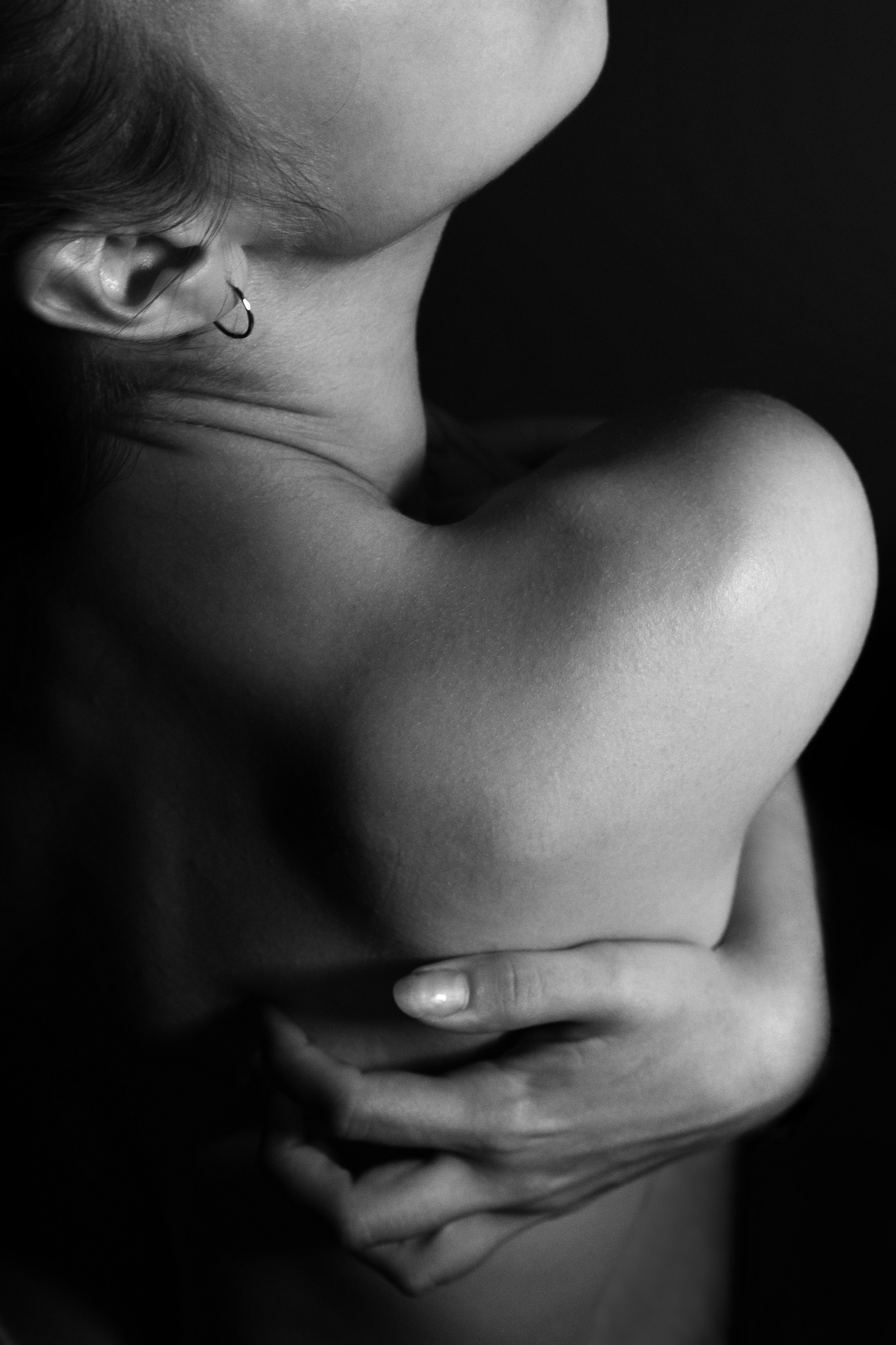 Студийные съемки. Ilya Cube коммерческий фотограф Ярославль | Москва. Индивидуальные съемки, съемки для брендов и компаний