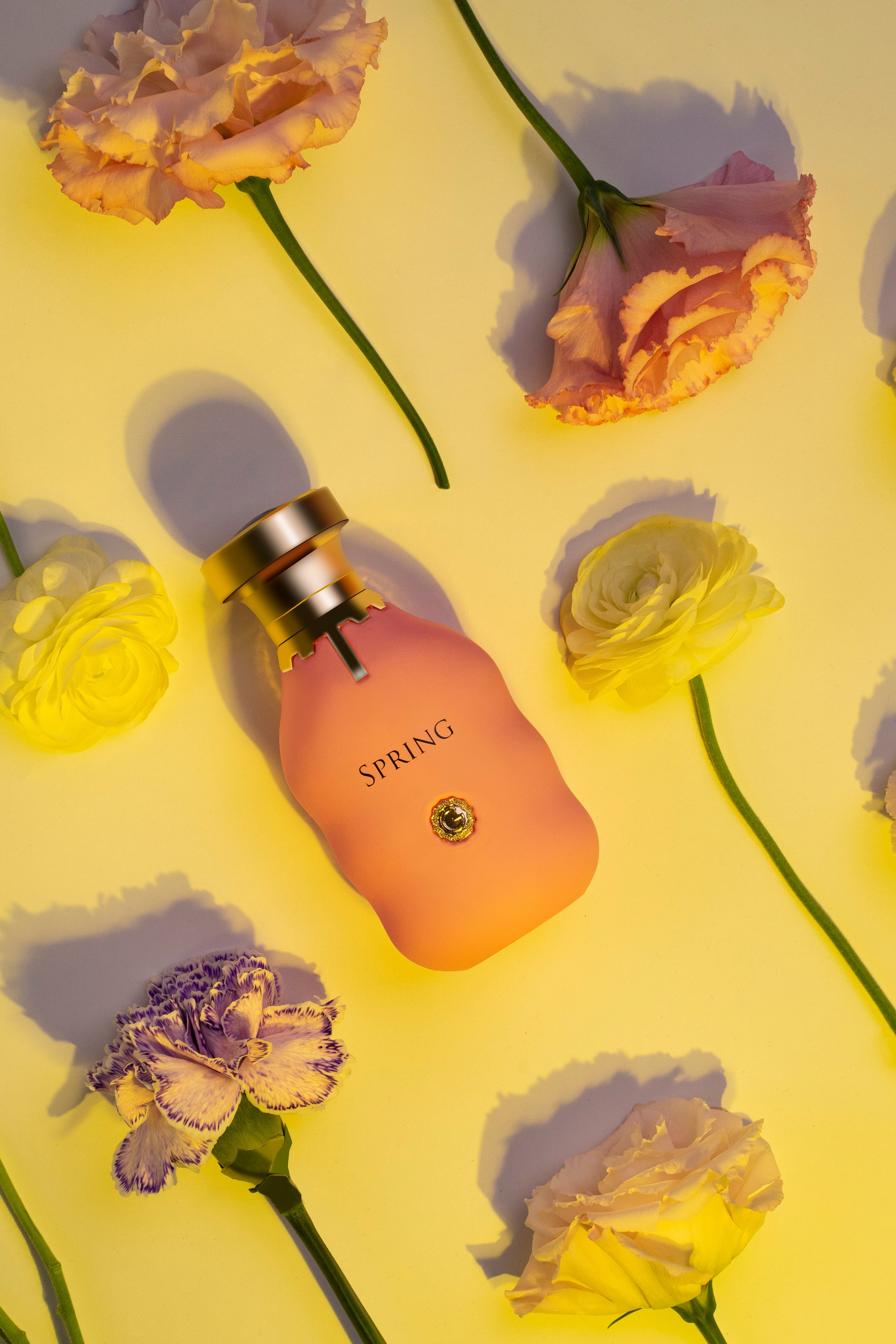 Базовая ретушь. Портфолио ретушера elainea.ret