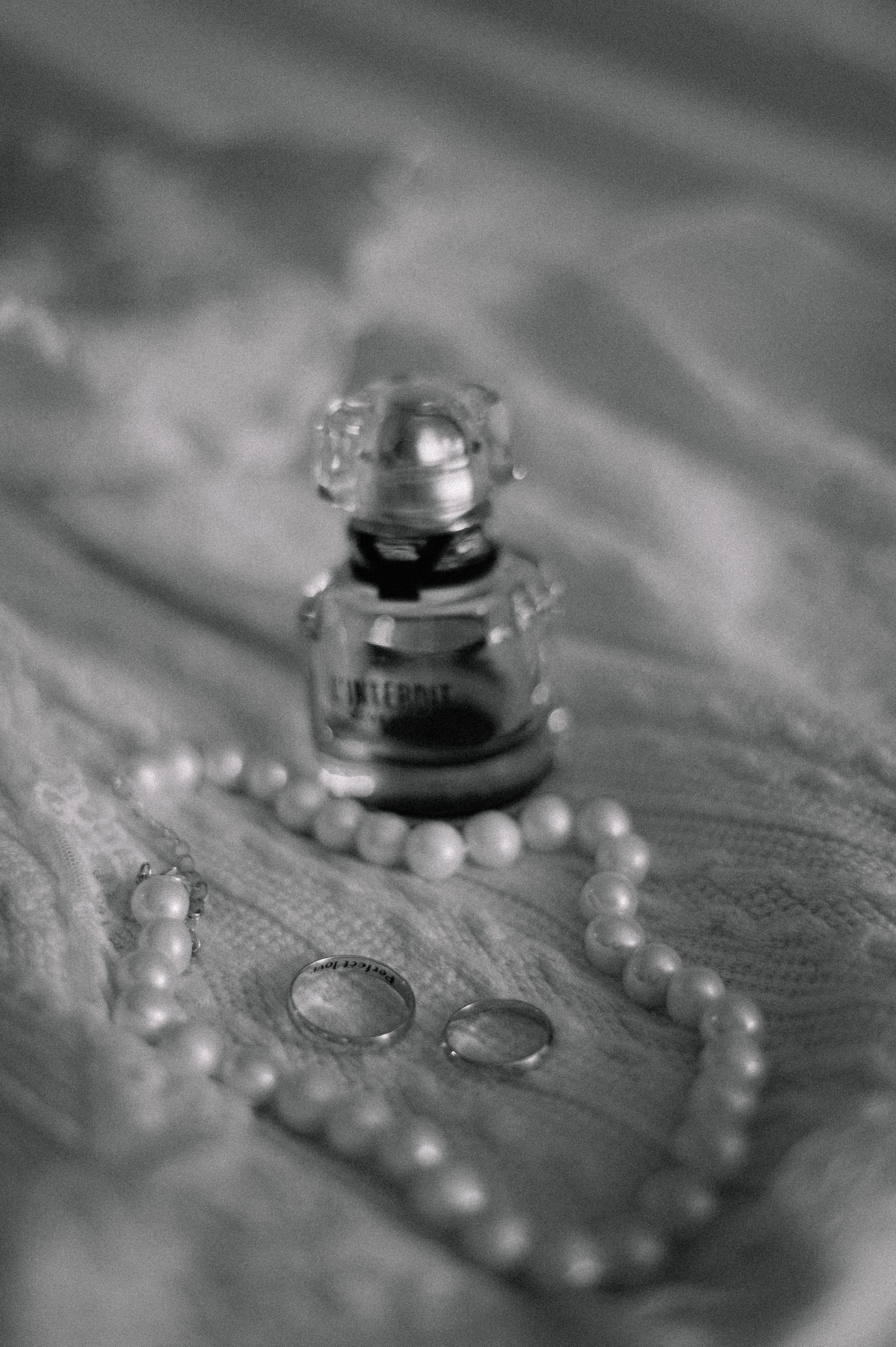 Сборы в отеле. Семейный и свадебный фотограф в Санкт-Петербурге Юлия Мельникова