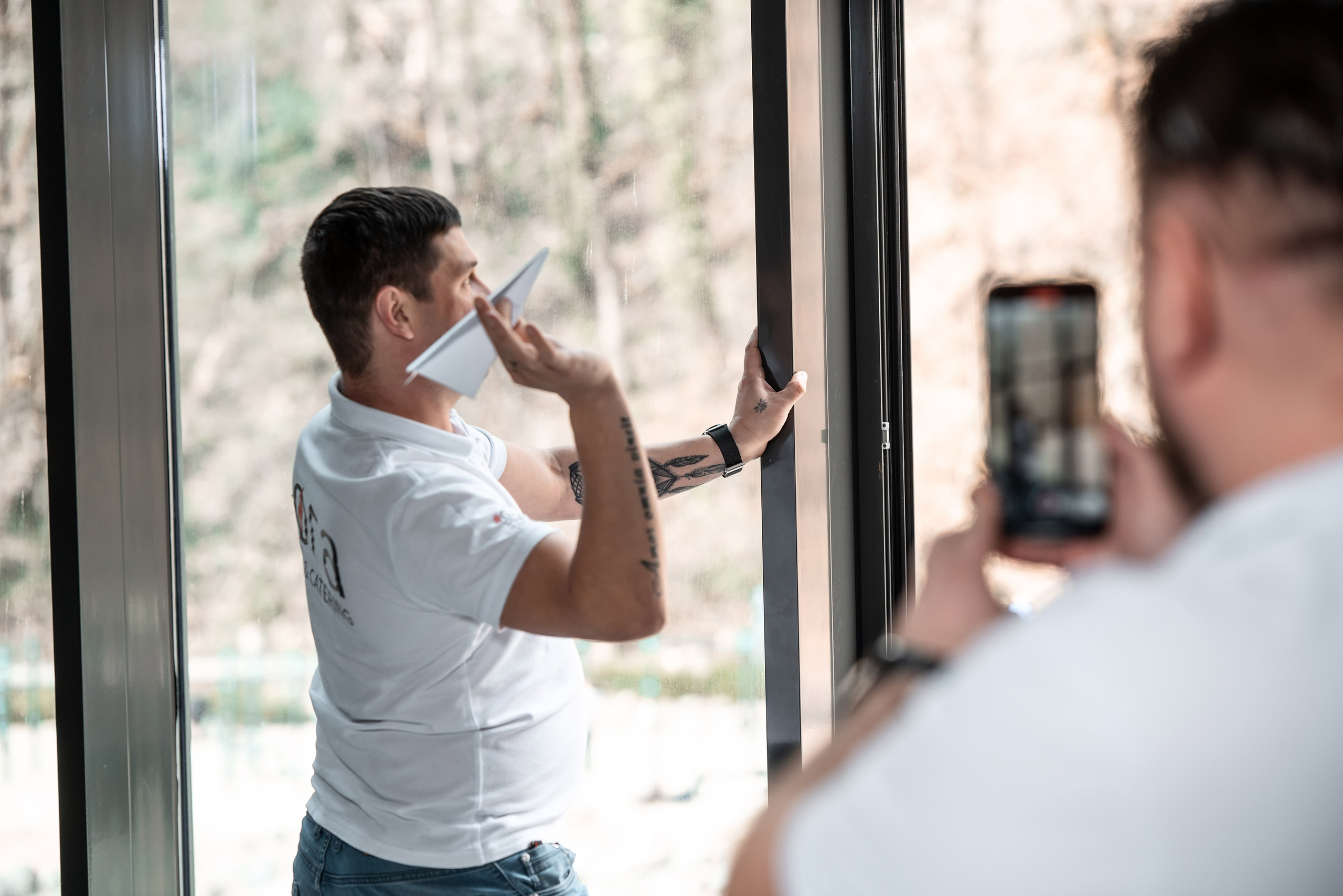 Фотограф репортаж кейтеринг Сочи. Фотограф Сочи