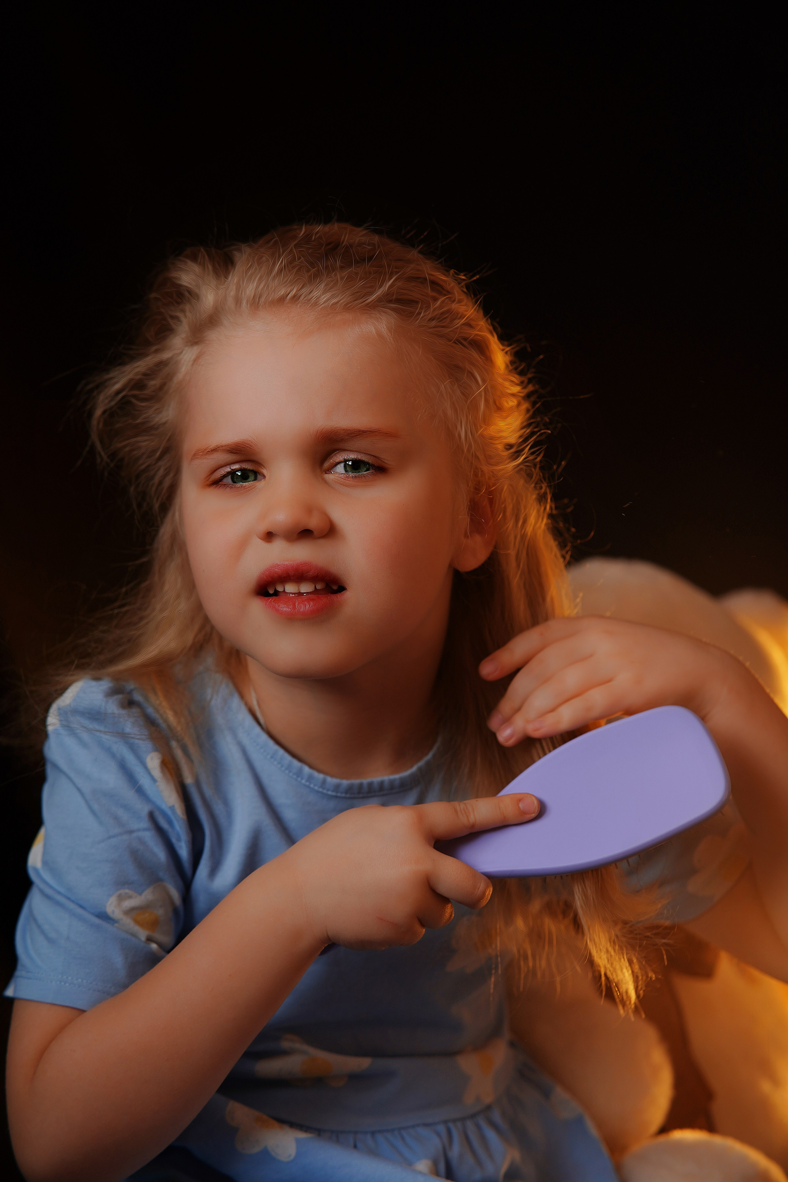 Семейные. Фотограф в Оренбурге Мария Иванова