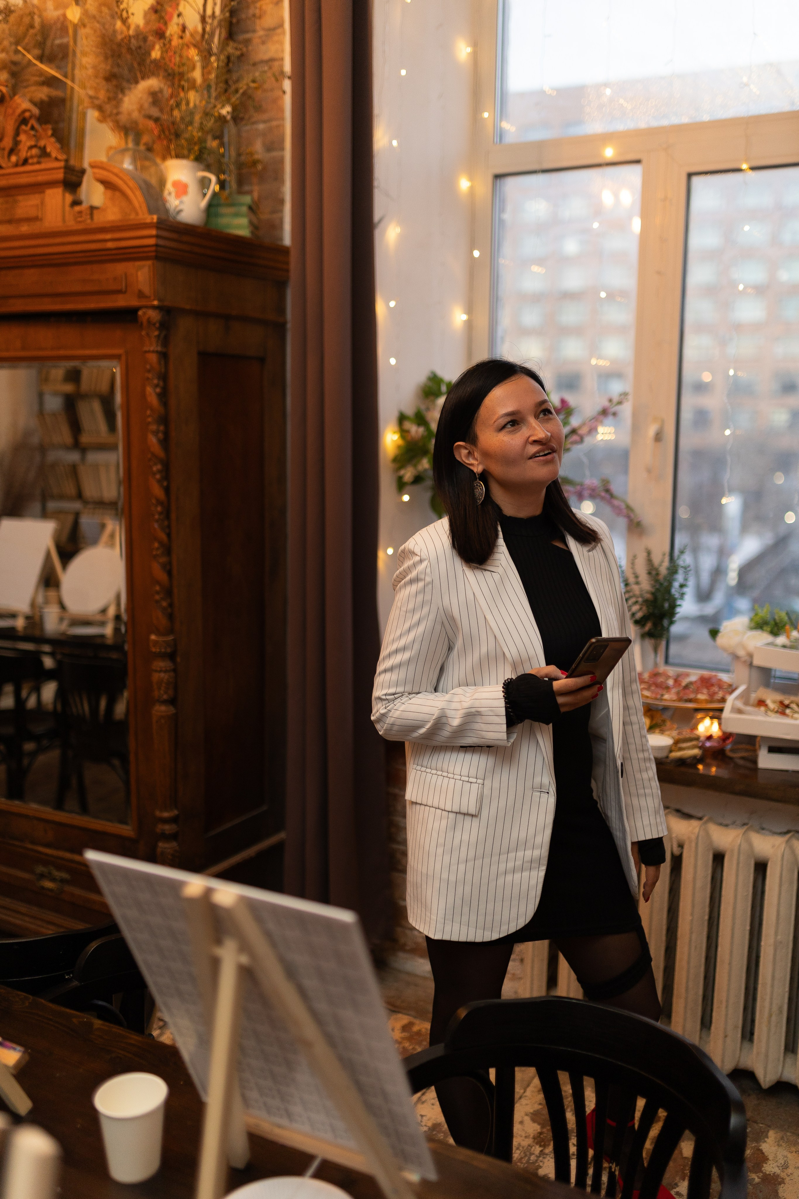 Репортажная съёмка. Семейный и свадебный фотограф в Москве Анна Пожарская