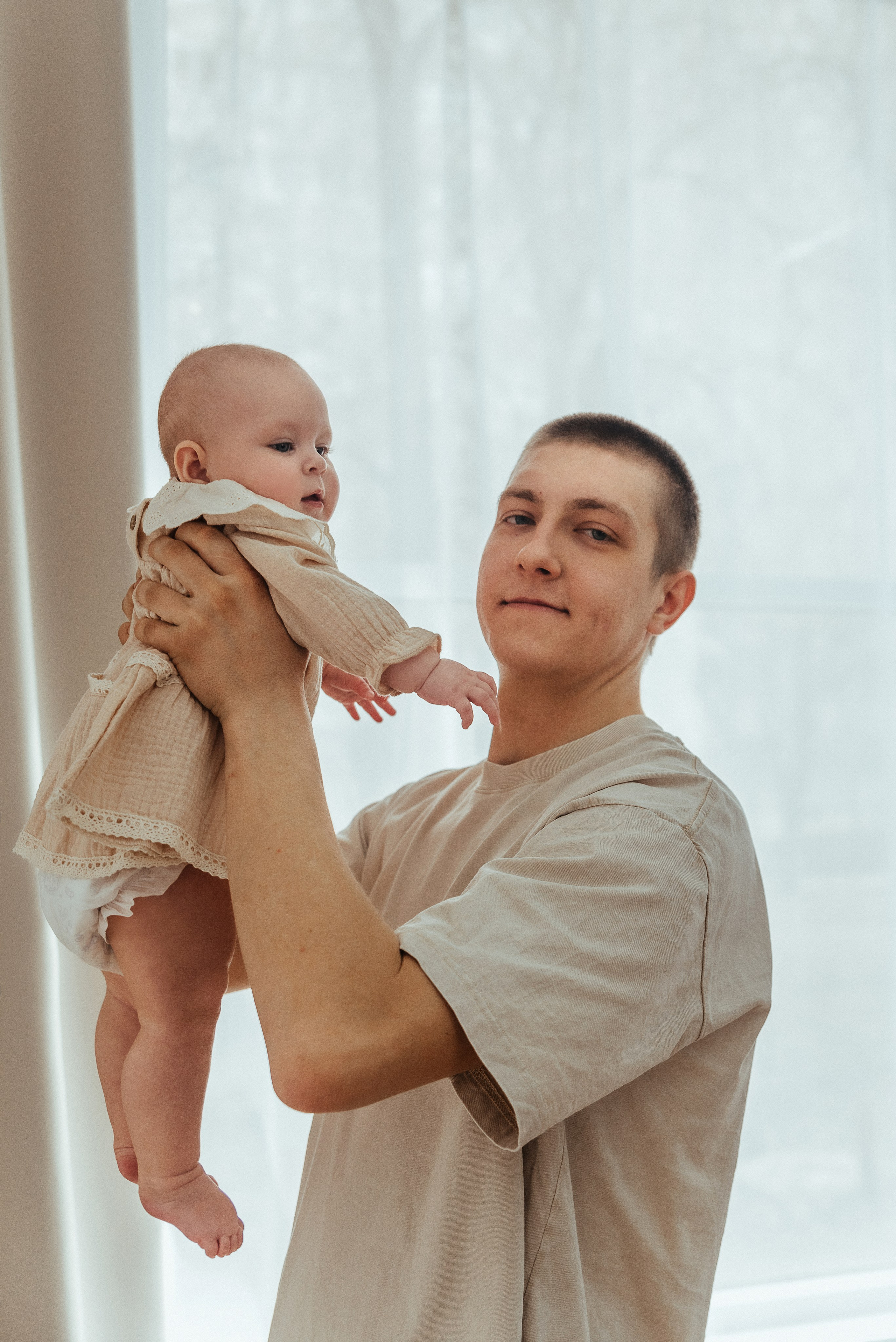 САША, МАРИНА и ЕВА. Ольга Козлова фотограф Волгоград olkiny-fotki.ru