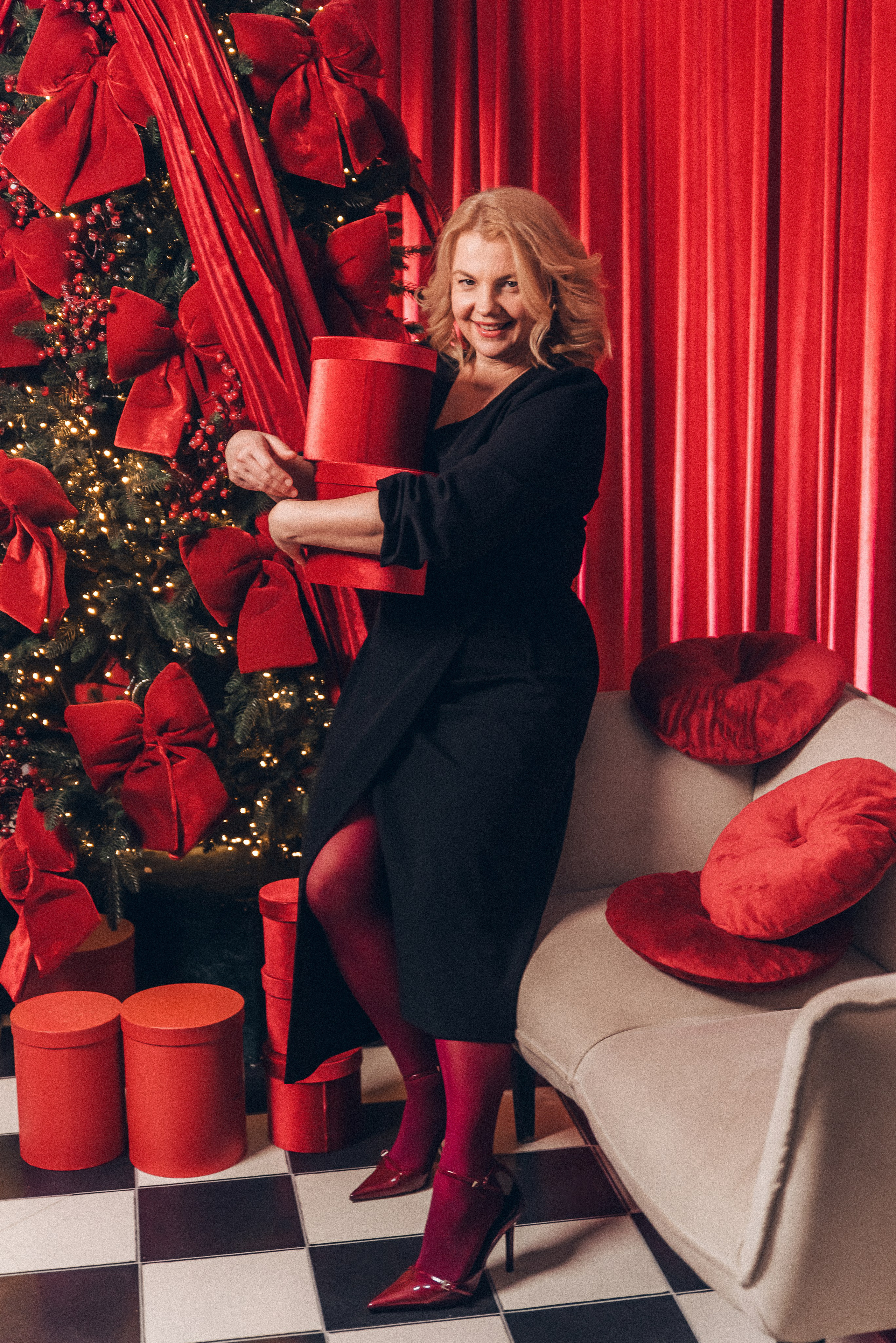 ИРИНА и АЛИСА. Ольга Козлова фотограф Волгоград olkiny-fotki.ru