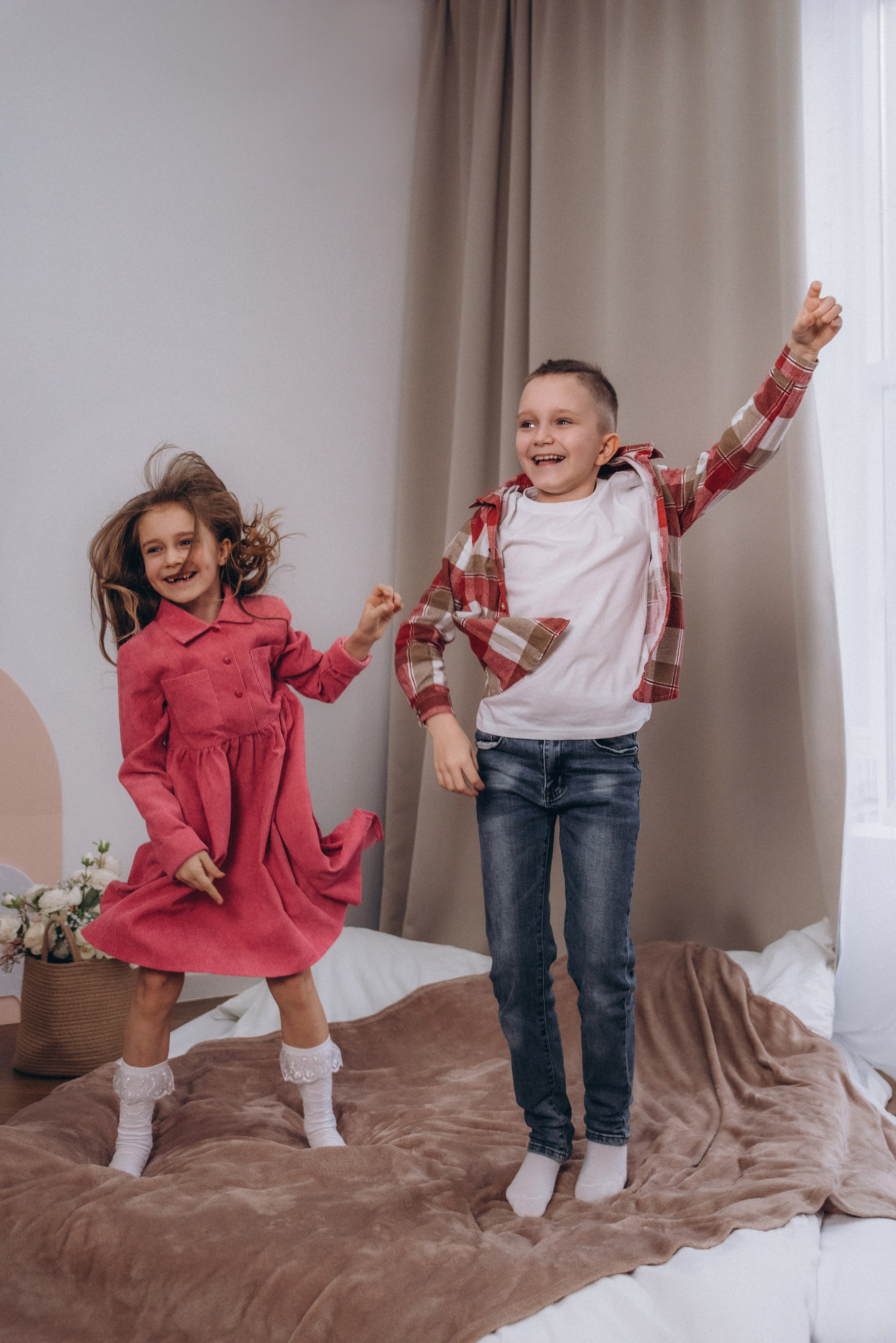 Вадим + Наташа. Ольга Козлова фотограф Волгоград olkiny-fotki.ru