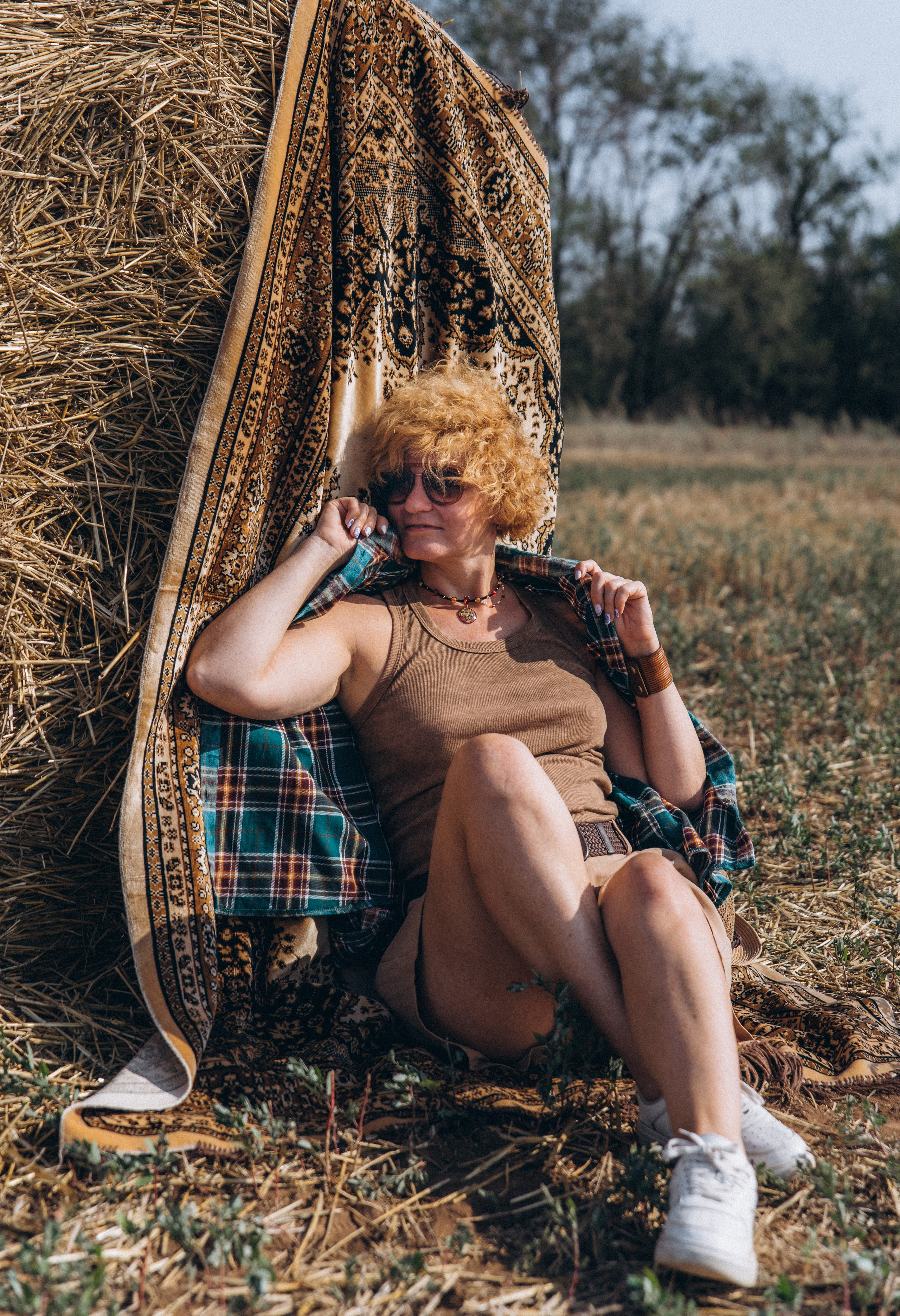 ЛЕНА. Ольга Козлова фотограф Волгоград olkiny-fotki.ru