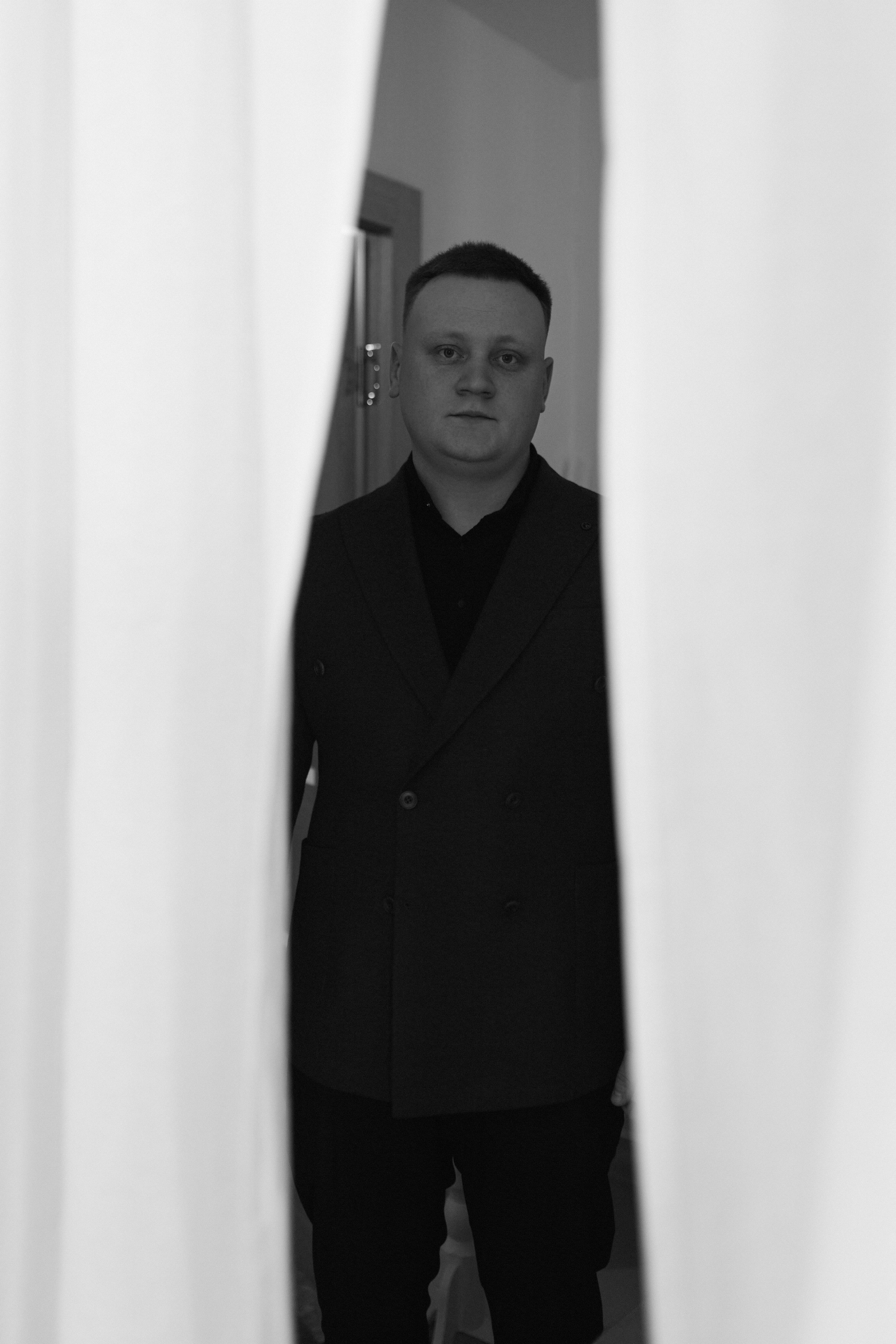 Вместе Навсегда. Свадебный и семейный фотограф Останкова Татьяна