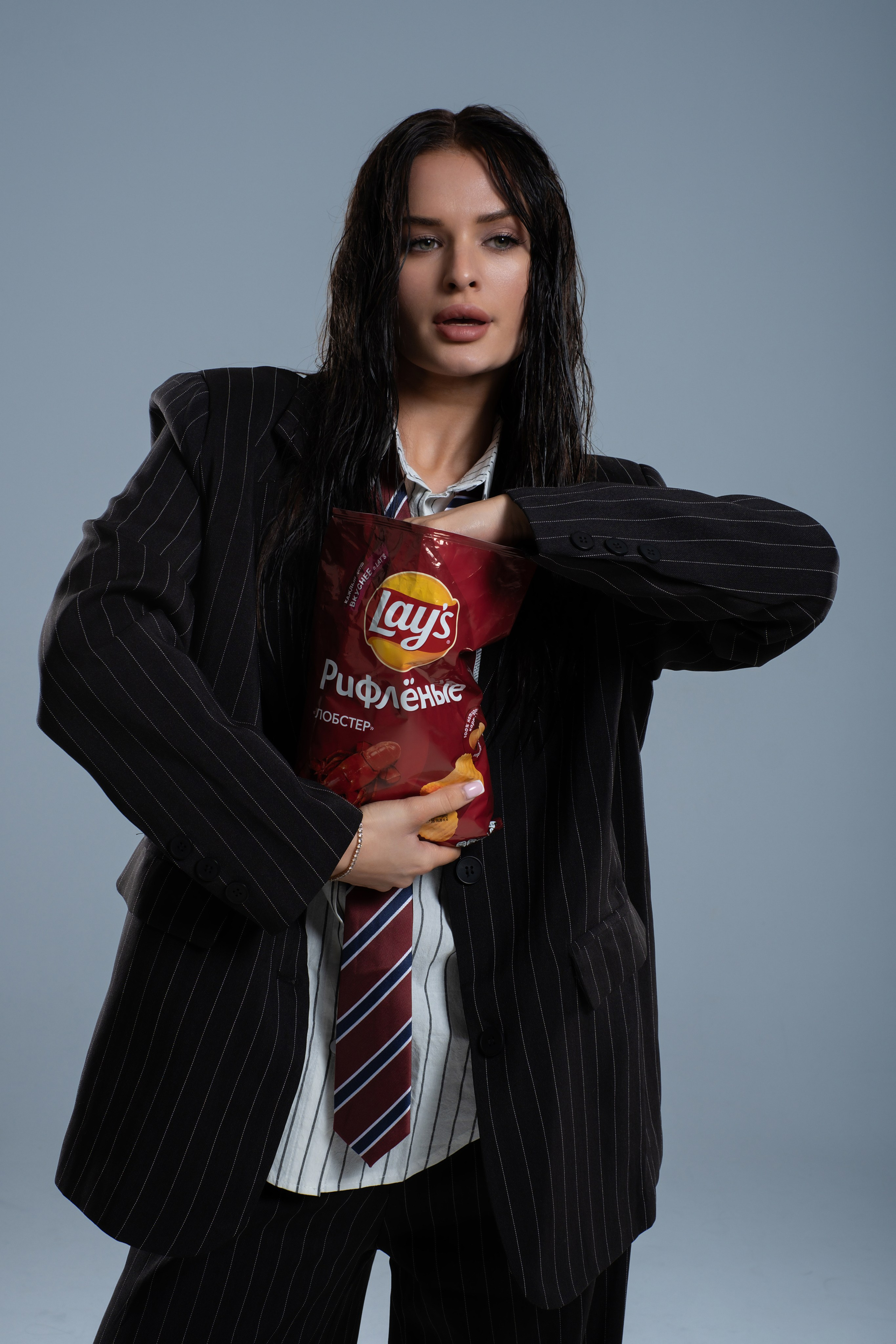 Даша. Фотограф в Москве. Женский и мужской портрет, лавстори (love story)