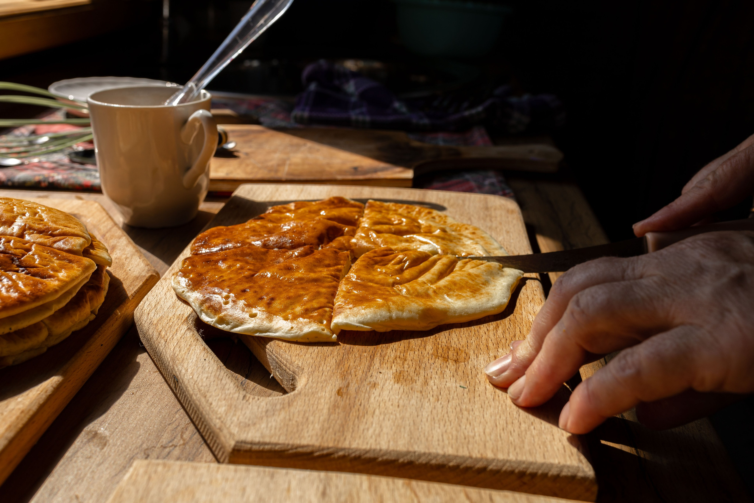 Репортажная съемка Фонд поддержки и развития детей «Ты-легенда». Бизнес фотограф Ижевск — Назаров Роман