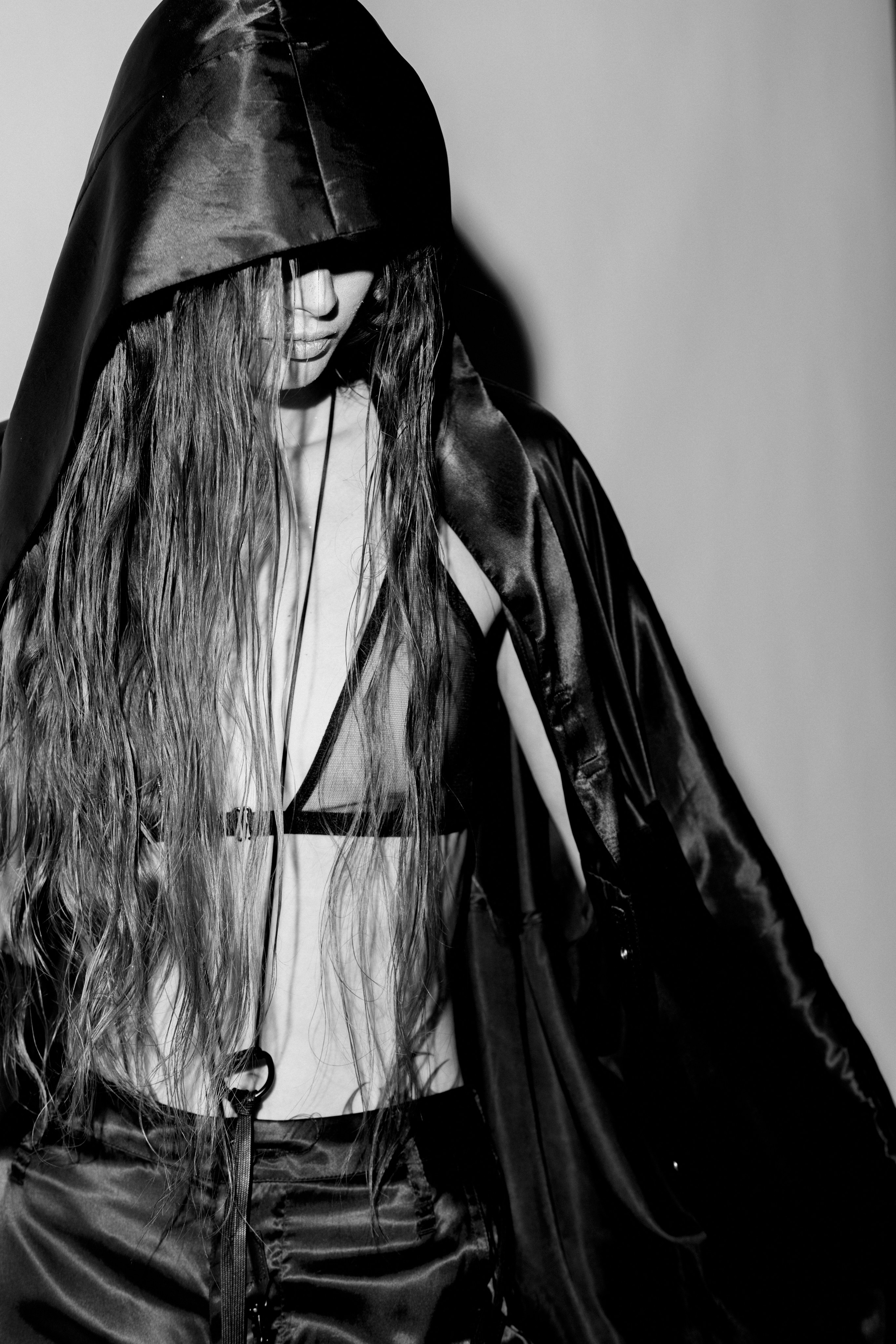 IANIS CHAMALIDY 09/25. Fashion Фотограф в СПб Yana Kochkina