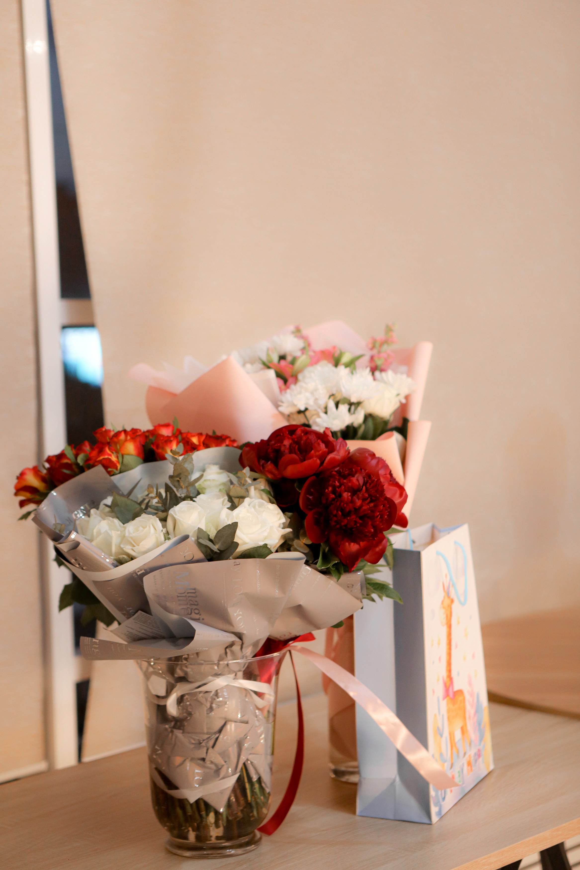 Happy B-Day Kristina. Свадьбы