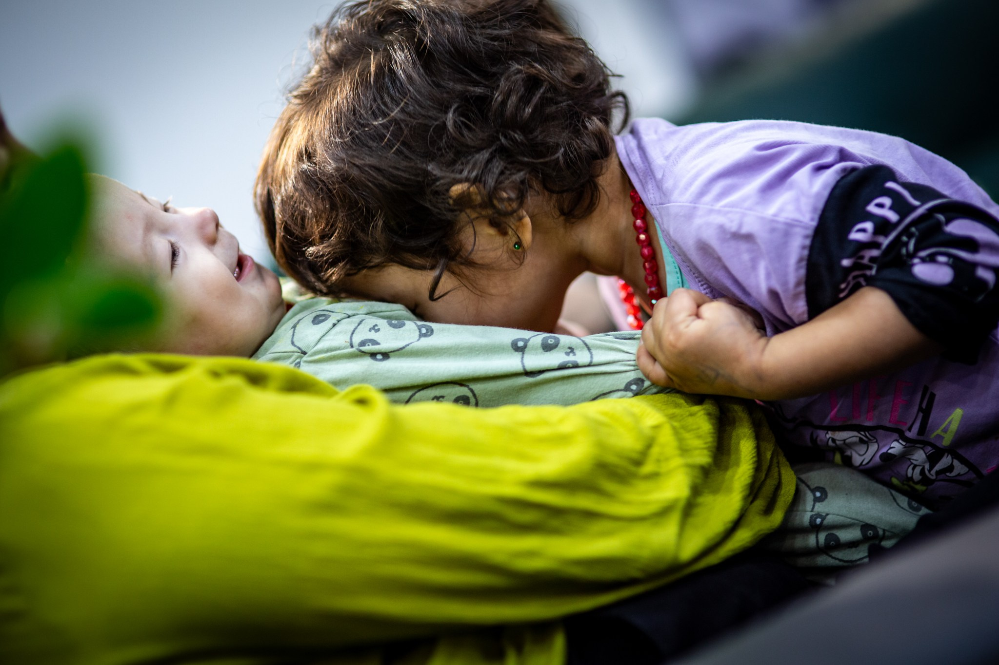 2025.02.01 KAZAKHMYS Youth Team Chess CUP 2025 — Day1_rapid. Фотограф Анна Штурман (репортажная съёмка любых событий и мероприятий) Anna Shtourman photographer