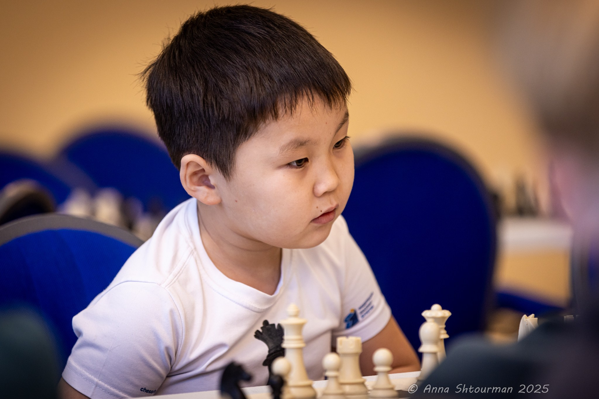 2025.01.12-17 Кубок Снегурочки — туры 1-2, 8-9. Фотограф Анна Штурман (репортажная съёмка любых событий и мероприятий) Anna Shtourman photographer