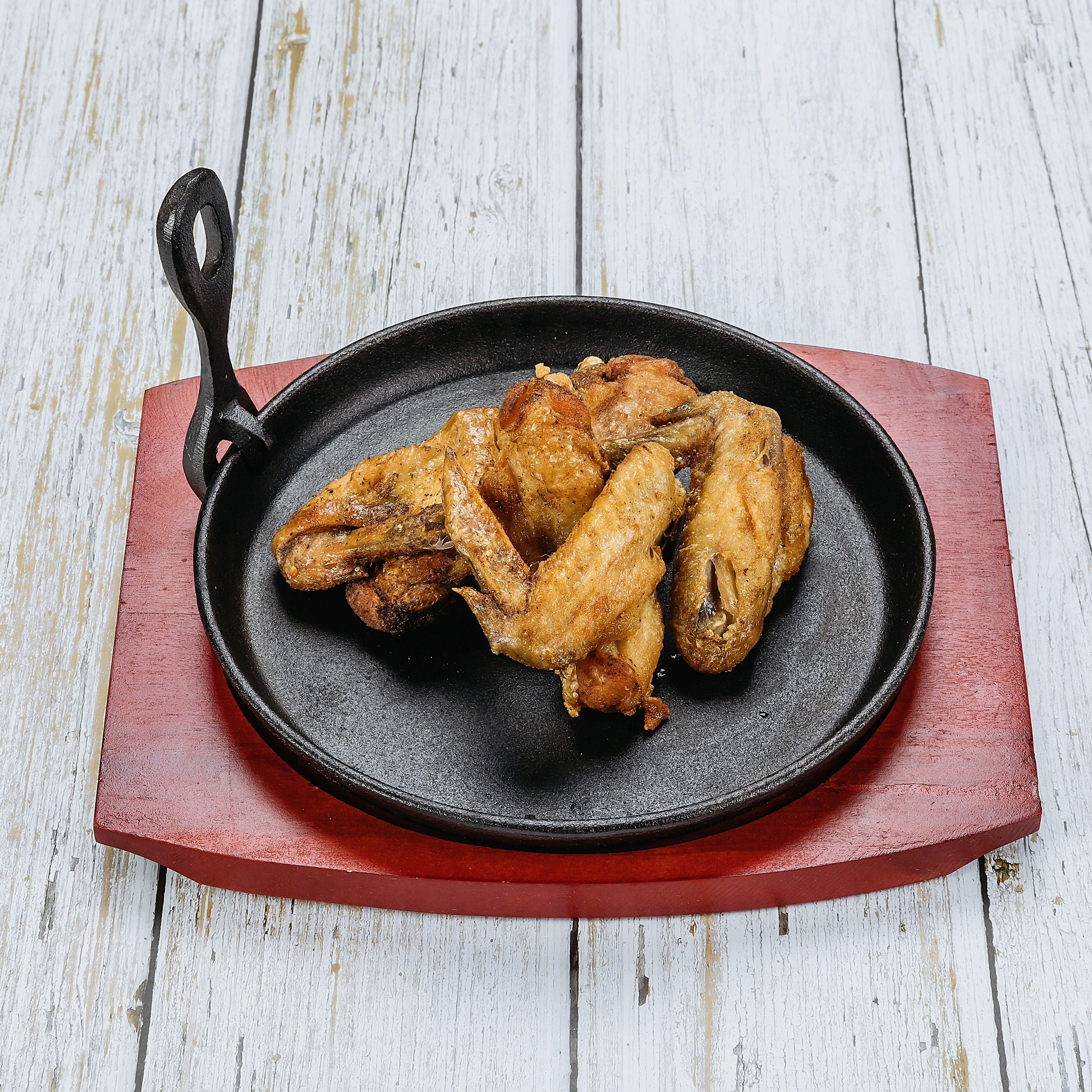 фуд-фотограф, фуд-стилист, фуд, фото еды, фото для меню, заказать фотосессию, фотосъемка блюд для меню, винная карта, гриль, food-photo, фото коктейлей, холодные блюда, салаты, супы, горячие блюда, суши, роллы, пицца, русская кухня, японская кухня, шашлык, брискет, фото мяса, фотограф Илья Соснин