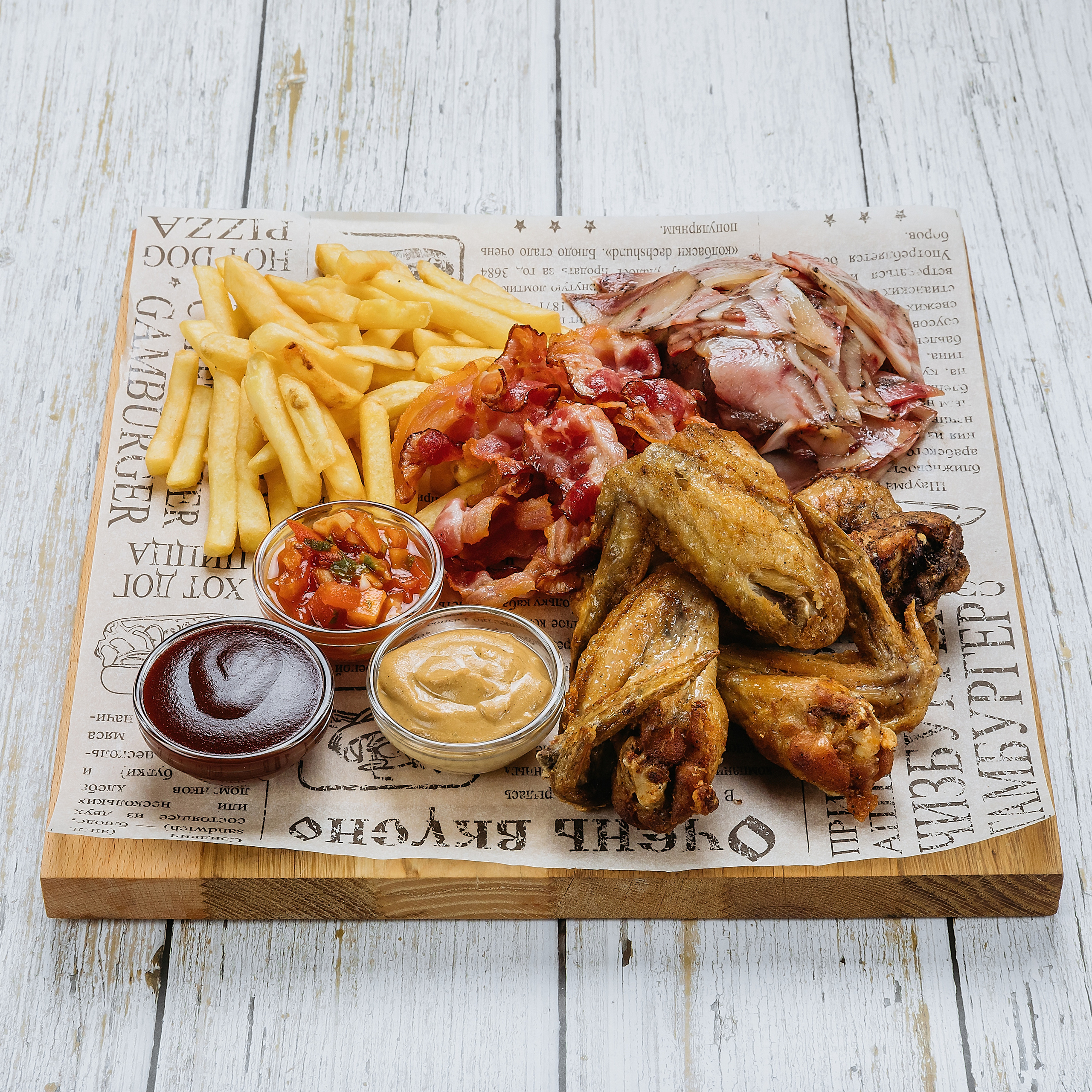 фуд-фотограф, фуд-стилист, фуд, фото еды, фото для меню, заказать фотосессию, фотосъемка блюд для меню, винная карта, гриль, food-photo, фото коктейлей, холодные блюда, салаты, супы, горячие блюда, суши, роллы, пицца, русская кухня, японская кухня, шашлык, брискет, фото мяса, фотограф Илья Соснин