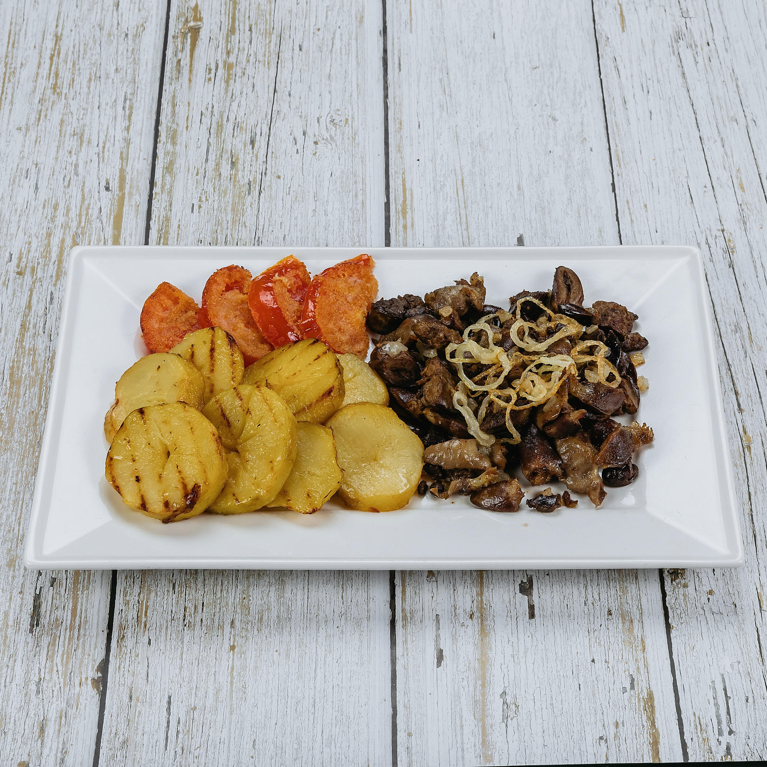 фуд-фотограф, фуд-стилист, фуд, фото еды, фото для меню, заказать фотосессию, фотосъемка блюд для меню, винная карта, гриль, food-photo, фото коктейлей, холодные блюда, салаты, супы, горячие блюда, суши, роллы, пицца, русская кухня, японская кухня, шашлык, брискет, фото мяса, фотограф Илья Соснин