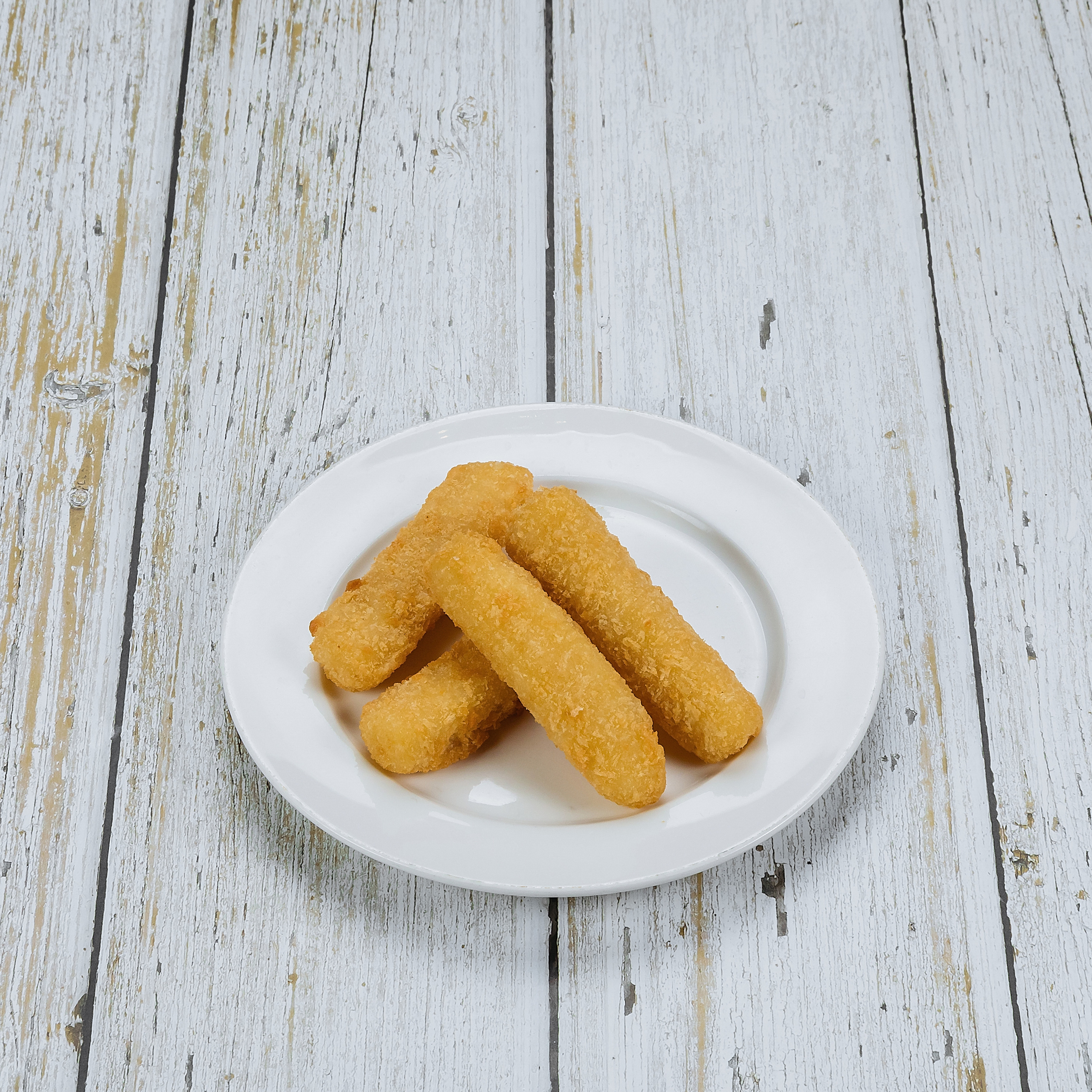 фуд-фотограф, фуд-стилист, фуд, фото еды, фото для меню, заказать фотосессию, фотосъемка блюд для меню, винная карта, гриль, food-photo, фото коктейлей, холодные блюда, салаты, супы, горячие блюда, суши, роллы, пицца, русская кухня, японская кухня, шашлык, брискет, фото мяса, фотограф Илья Соснин