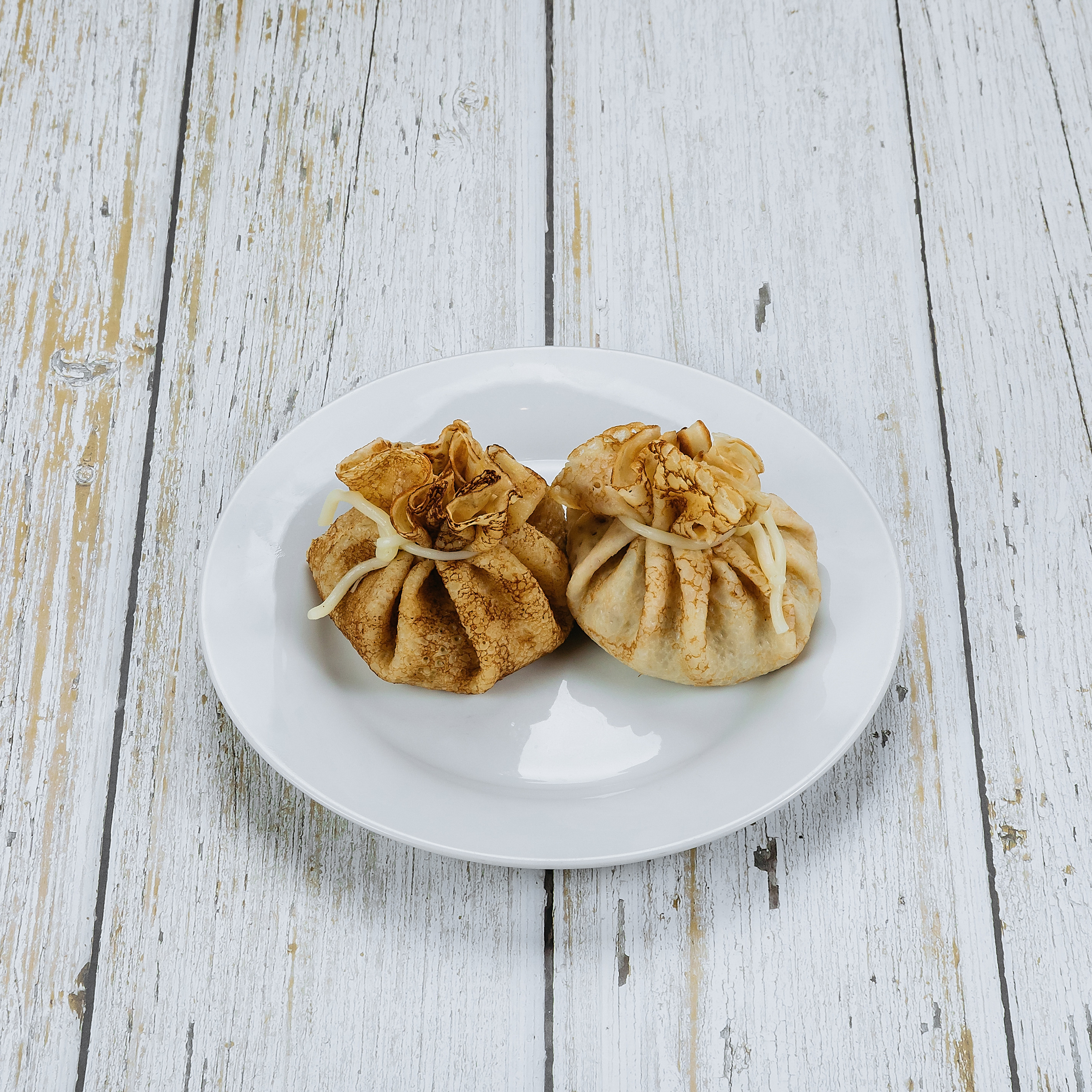 фуд-фотограф, фуд-стилист, фуд, фото еды, фото для меню, заказать фотосессию, фотосъемка блюд для меню, винная карта, гриль, food-photo, фото коктейлей, холодные блюда, салаты, супы, горячие блюда, суши, роллы, пицца, русская кухня, японская кухня, шашлык, брискет, фото мяса, фотограф Илья Соснин