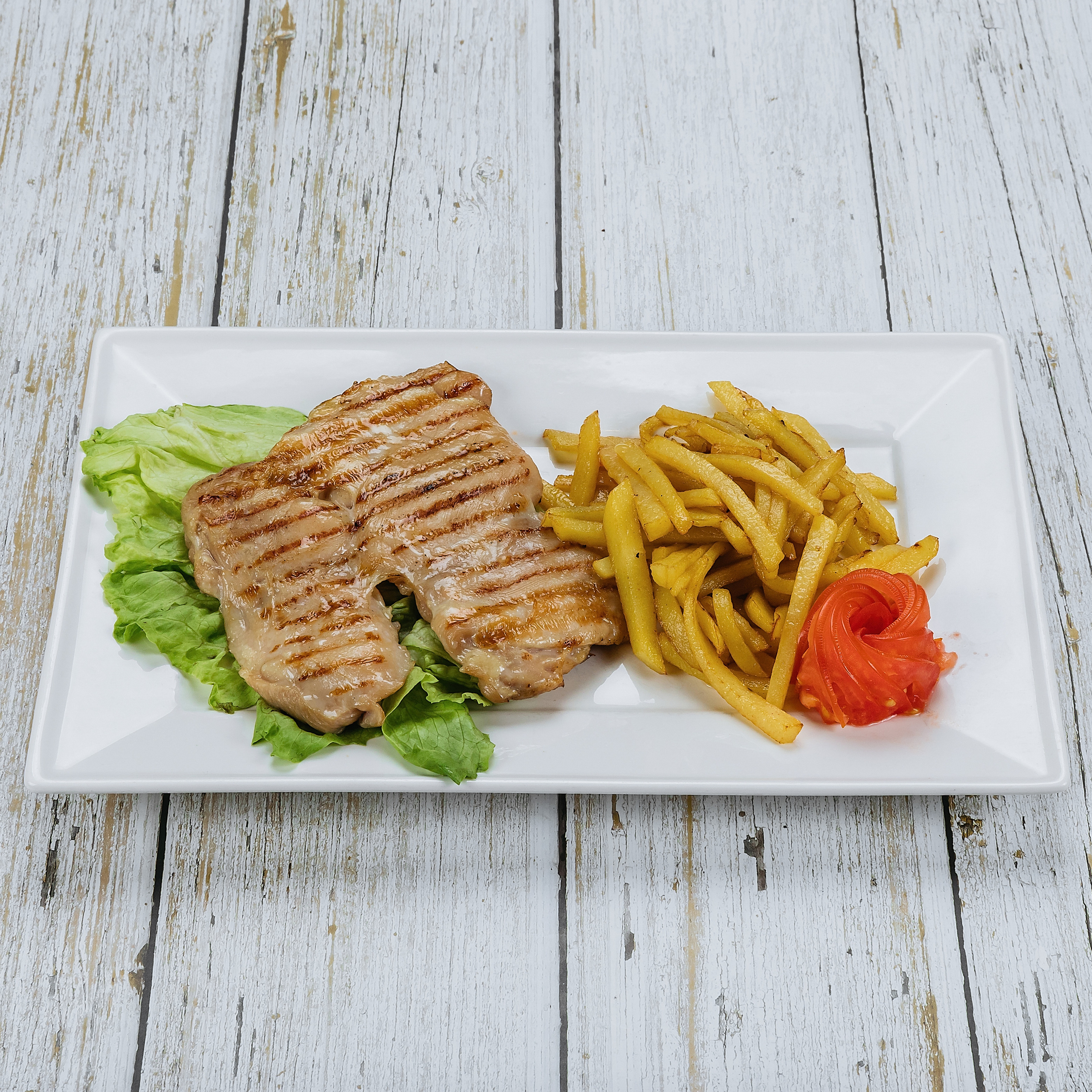 фуд-фотограф, фуд-стилист, фуд, фото еды, фото для меню, заказать фотосессию, фотосъемка блюд для меню, винная карта, гриль, food-photo, фото коктейлей, холодные блюда, салаты, супы, горячие блюда, суши, роллы, пицца, русская кухня, японская кухня, шашлык, брискет, фото мяса, фотограф Илья Соснин