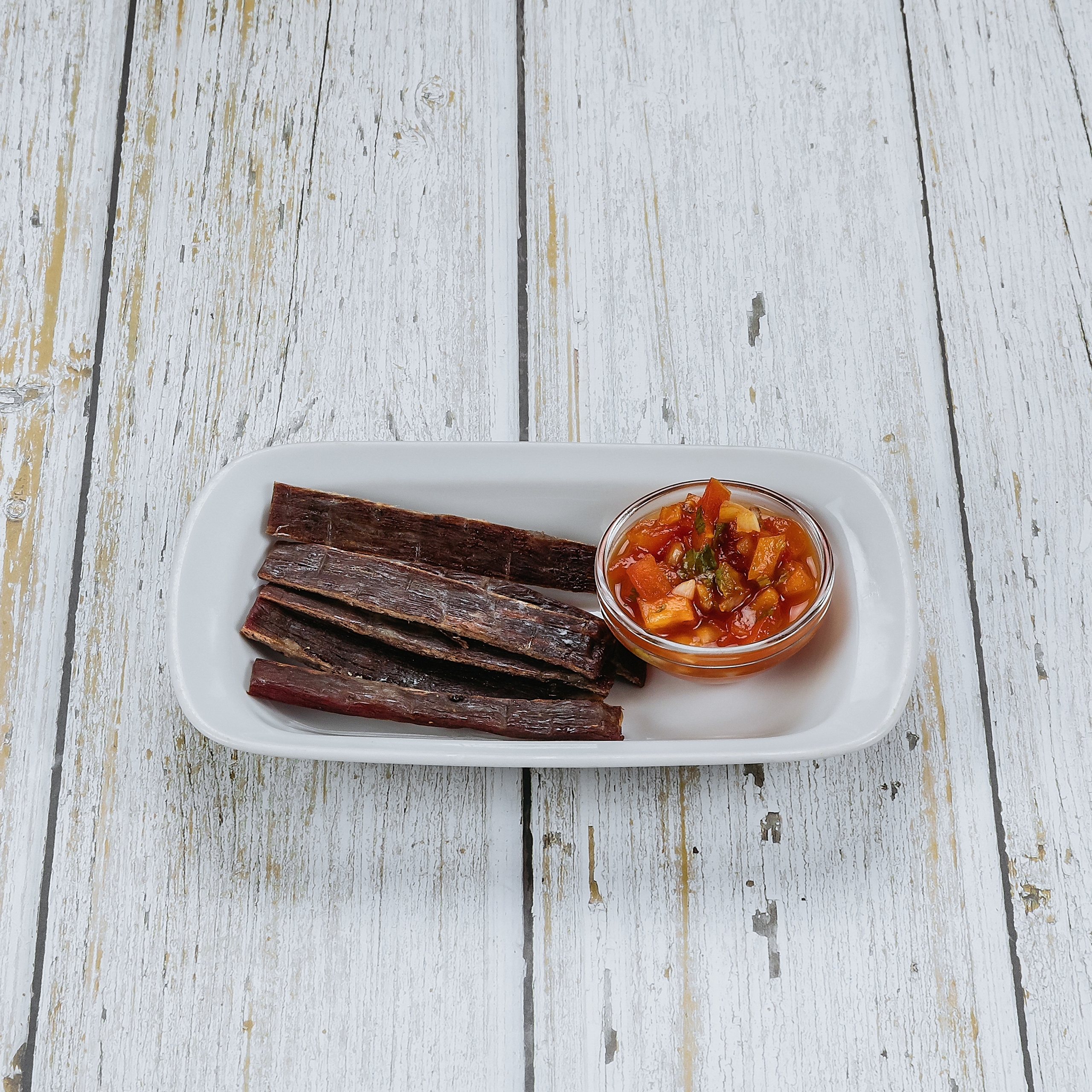 фуд-фотограф, фуд-стилист, фуд, фото еды, фото для меню, заказать фотосессию, фотосъемка блюд для меню, винная карта, гриль, food-photo, фото коктейлей, холодные блюда, салаты, супы, горячие блюда, суши, роллы, пицца, русская кухня, японская кухня, шашлык, брискет, фото мяса, фотограф Илья Соснин