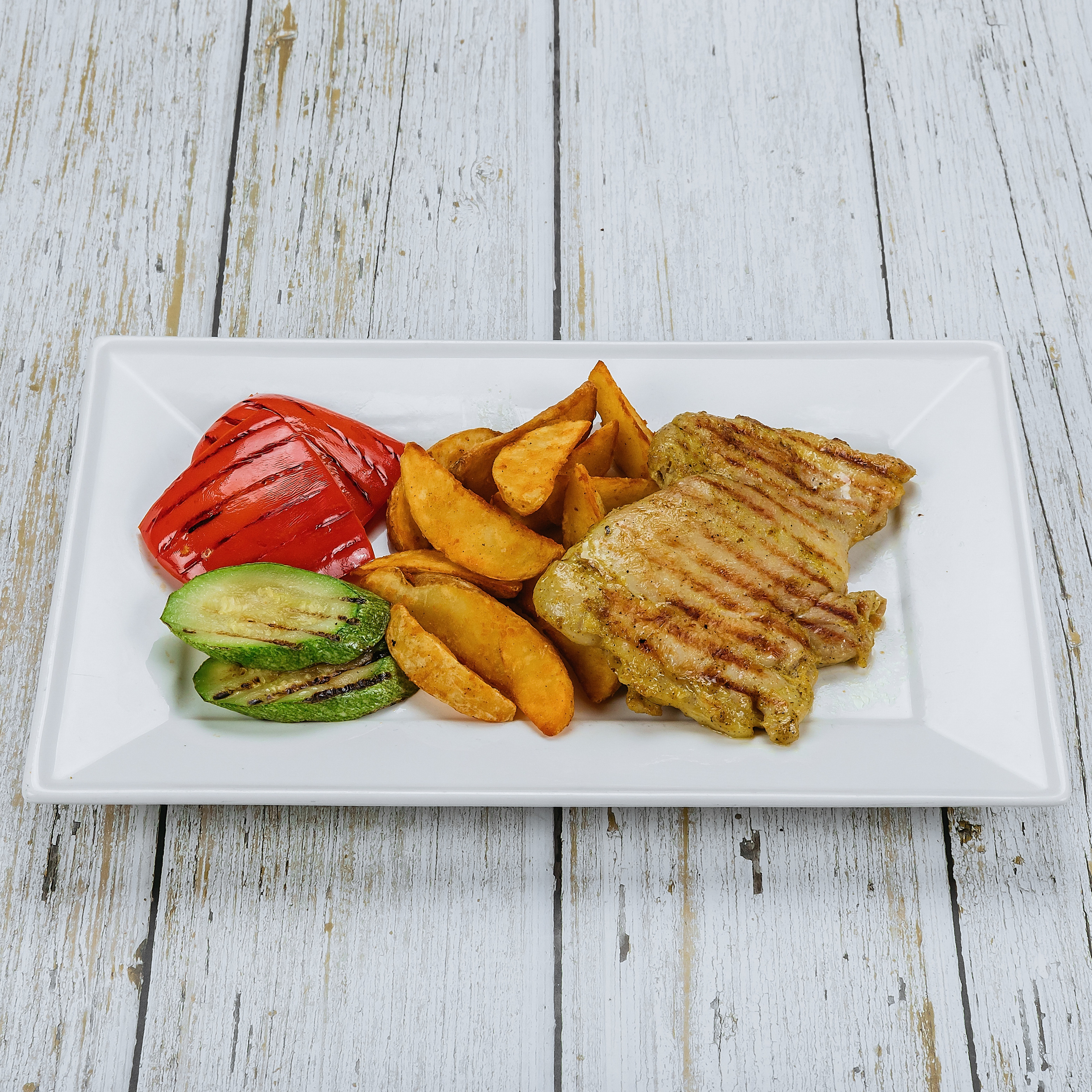 фуд-фотограф, фуд-стилист, фуд, фото еды, фото для меню, заказать фотосессию, фотосъемка блюд для меню, винная карта, гриль, food-photo, фото коктейлей, холодные блюда, салаты, супы, горячие блюда, суши, роллы, пицца, русская кухня, японская кухня, шашлык, брискет, фото мяса, фотограф Илья Соснин