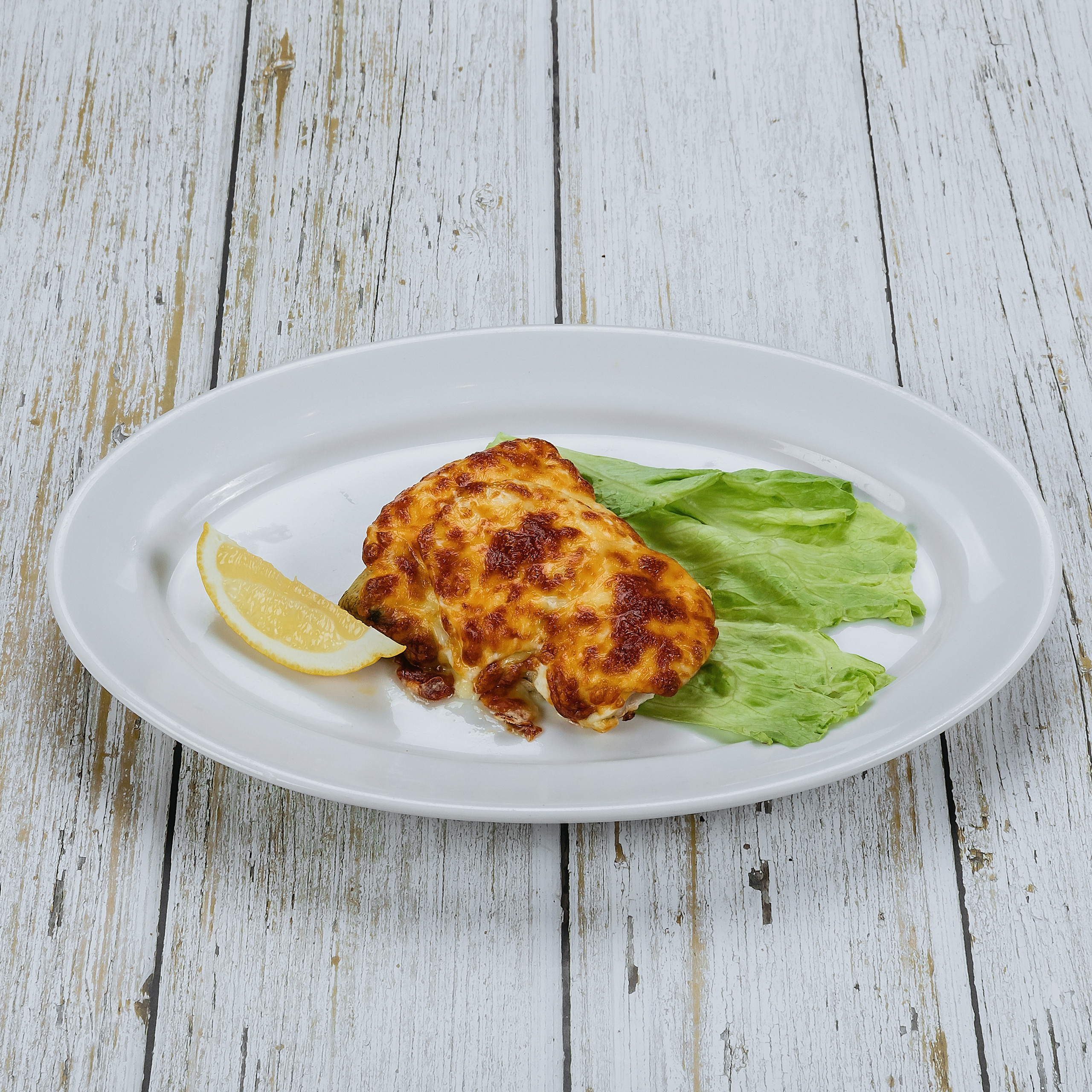 фуд-фотограф, фуд-стилист, фуд, фото еды, фото для меню, заказать фотосессию, фотосъемка блюд для меню, винная карта, гриль, food-photo, фото коктейлей, холодные блюда, салаты, супы, горячие блюда, суши, роллы, пицца, русская кухня, японская кухня, шашлык, брискет, фото мяса, фотограф Илья Соснин