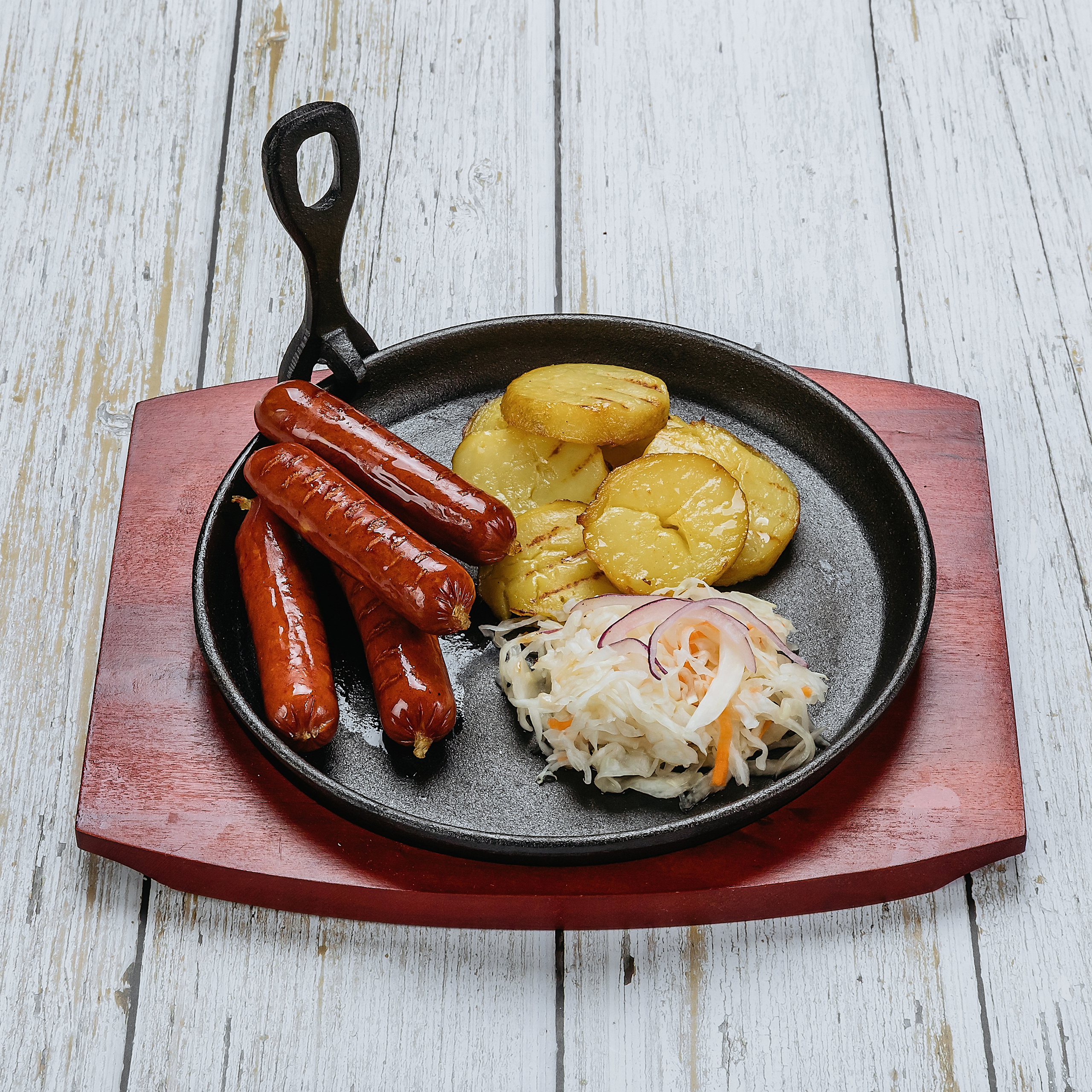 фуд-фотограф, фуд-стилист, фуд, фото еды, фото для меню, заказать фотосессию, фотосъемка блюд для меню, винная карта, гриль, food-photo, фото коктейлей, холодные блюда, салаты, супы, горячие блюда, суши, роллы, пицца, русская кухня, японская кухня, шашлык, брискет, фото мяса, фотограф Илья Соснин