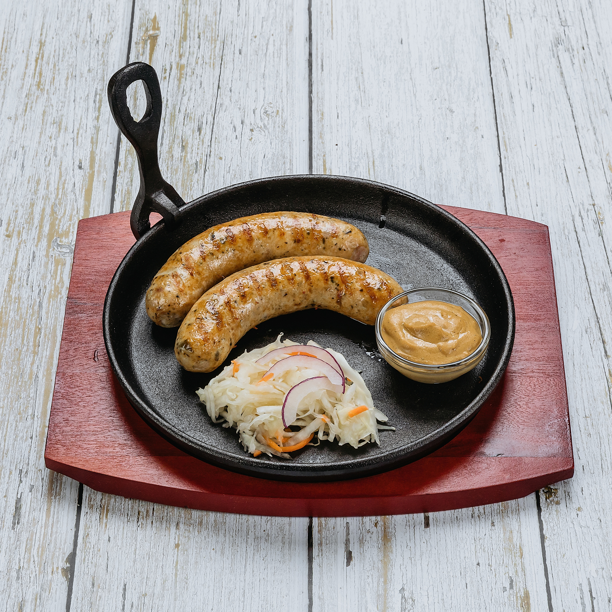 фуд-фотограф, фуд-стилист, фуд, фото еды, фото для меню, заказать фотосессию, фотосъемка блюд для меню, винная карта, гриль, food-photo, фото коктейлей, холодные блюда, салаты, супы, горячие блюда, суши, роллы, пицца, русская кухня, японская кухня, шашлык, брискет, фото мяса, фотограф Илья Соснин