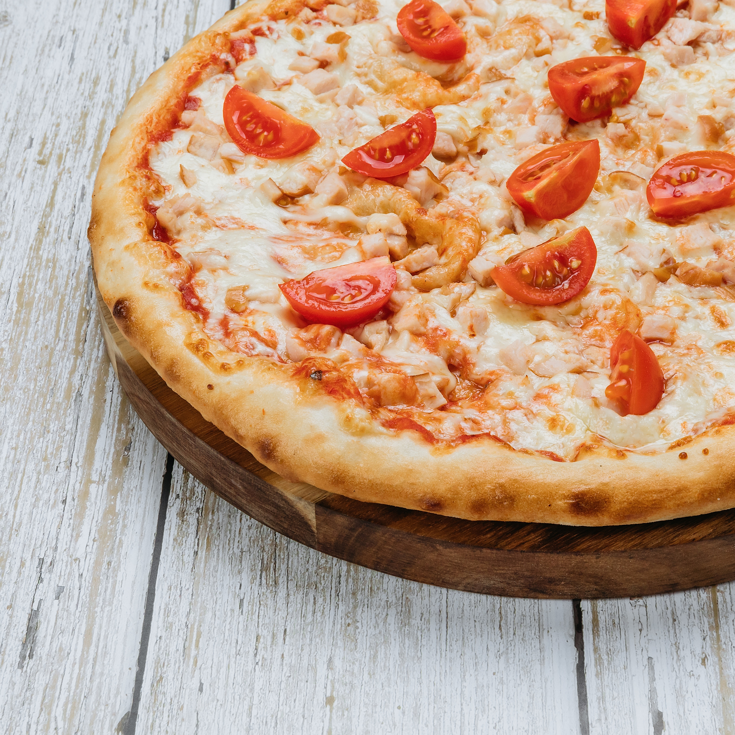 фуд-фотограф, брискет, фото мяса, фуд-стилист, фуд, фото еды, фото для меню, заказать фотосессию, фотосъемка блюд для меню, винная карта, гриль, food-photo, фото коктейлей, холодные блюда, салаты, супы, горячие блюда, суши, роллы, пицца, русская кухня, японская кухня, шашлык