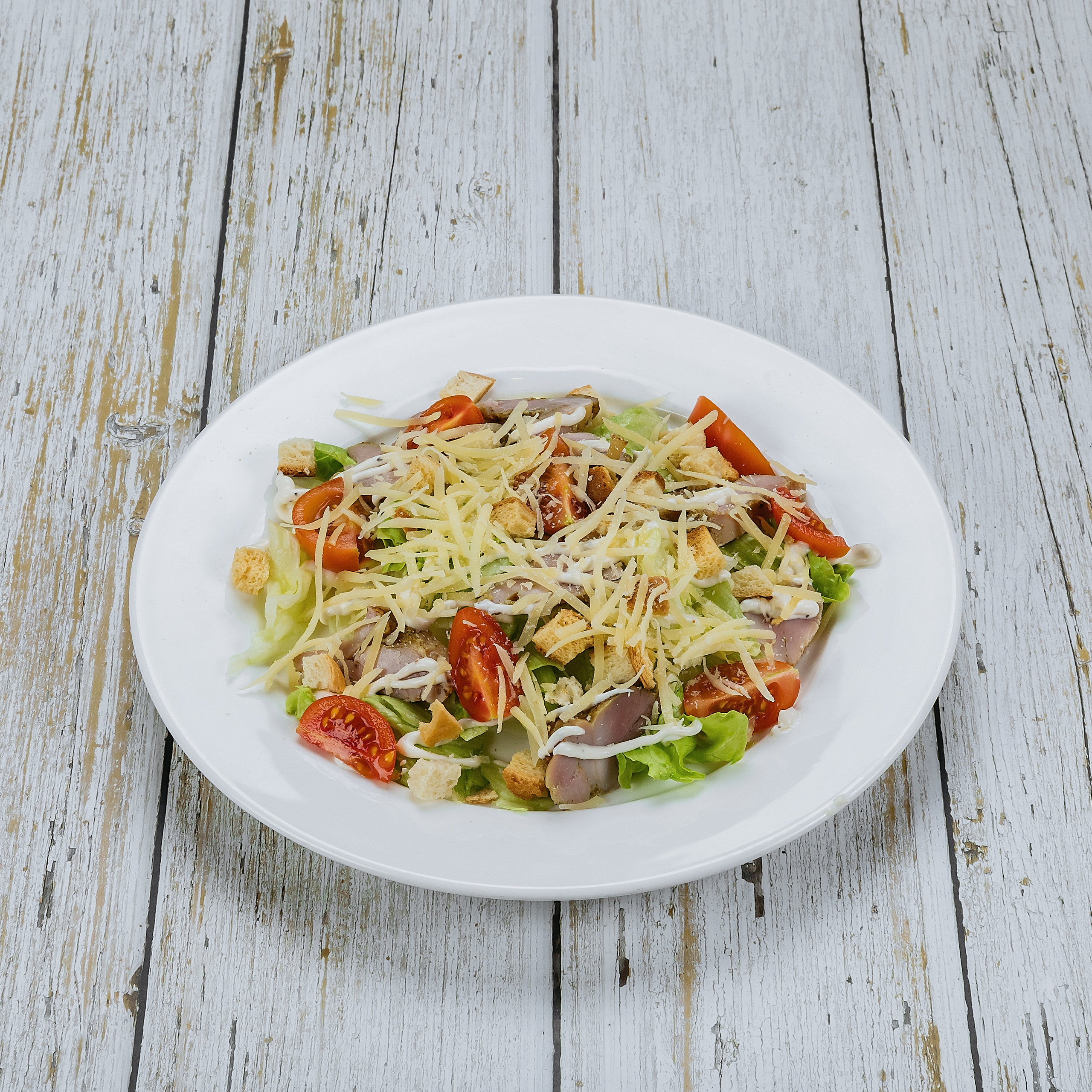 фуд-фотограф, фуд-стилист, фуд, фото еды, фото для меню, заказать фотосессию, фотосъемка блюд для меню, винная карта, гриль, food-photo, фото коктейлей, холодные блюда, салаты, супы, горячие блюда, суши, роллы, пицца, русская кухня, японская кухня, шашлык, брискет, фото мяса, фотограф Илья Соснин