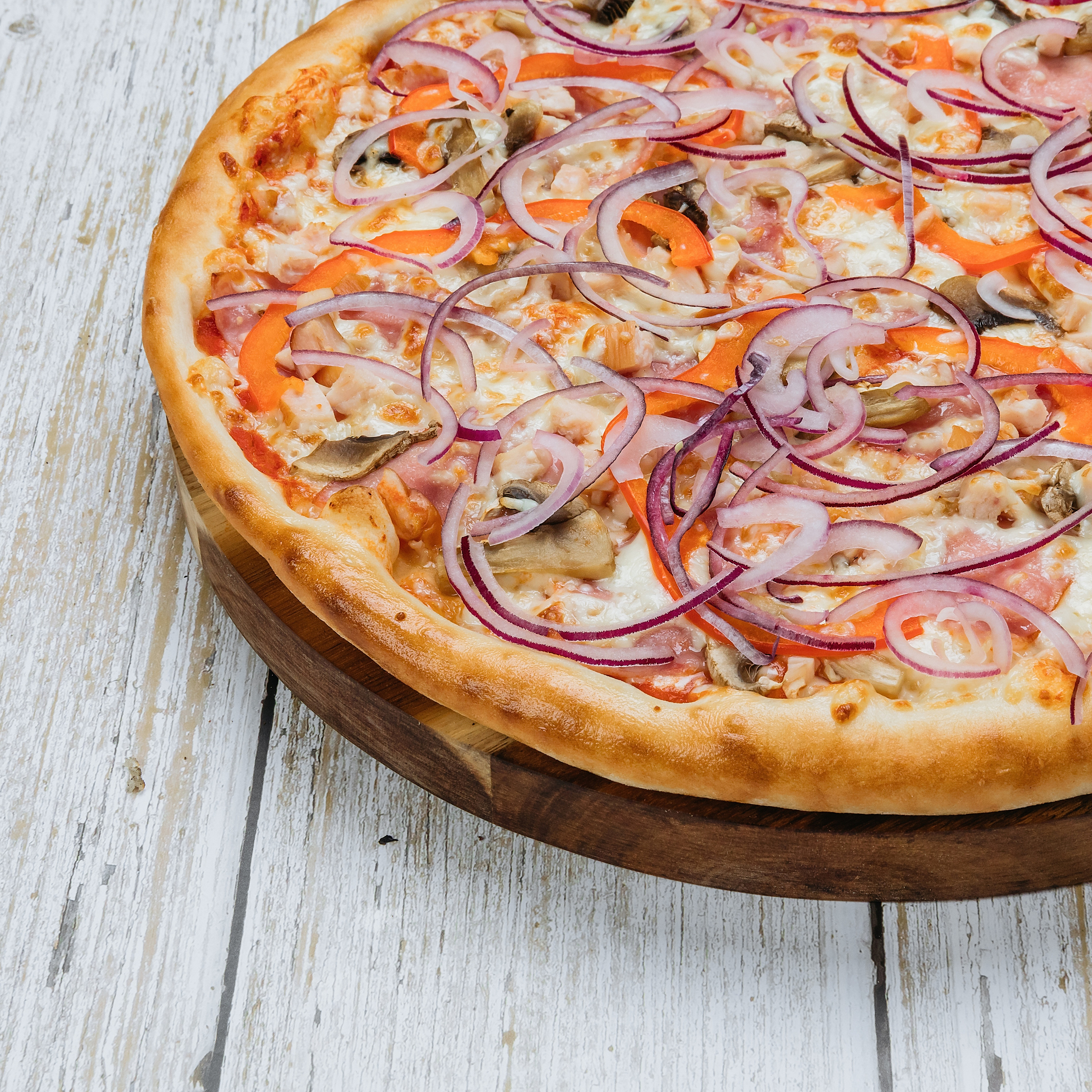 фуд-фотограф, брискет, фото мяса, фуд-стилист, фуд, фото еды, фото для меню, заказать фотосессию, фотосъемка блюд для меню, винная карта, гриль, food-photo, фото коктейлей, холодные блюда, салаты, супы, горячие блюда, суши, роллы, пицца, русская кухня, японская кухня, шашлык