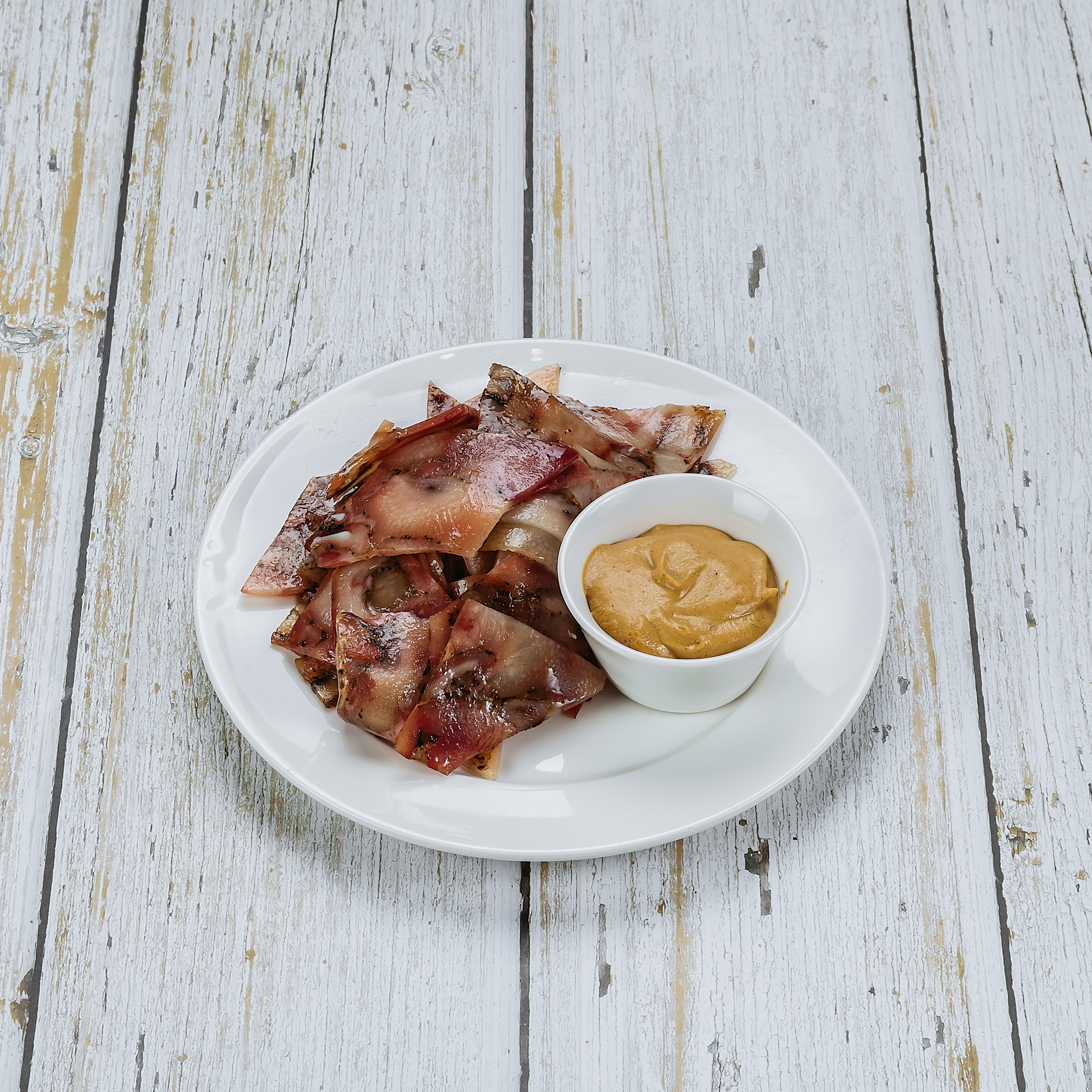 фуд-фотограф, фуд-стилист, фуд, фото еды, фото для меню, заказать фотосессию, фотосъемка блюд для меню, винная карта, гриль, food-photo, фото коктейлей, холодные блюда, салаты, супы, горячие блюда, суши, роллы, пицца, русская кухня, японская кухня, шашлык, брискет, фото мяса, фотограф Илья Соснин