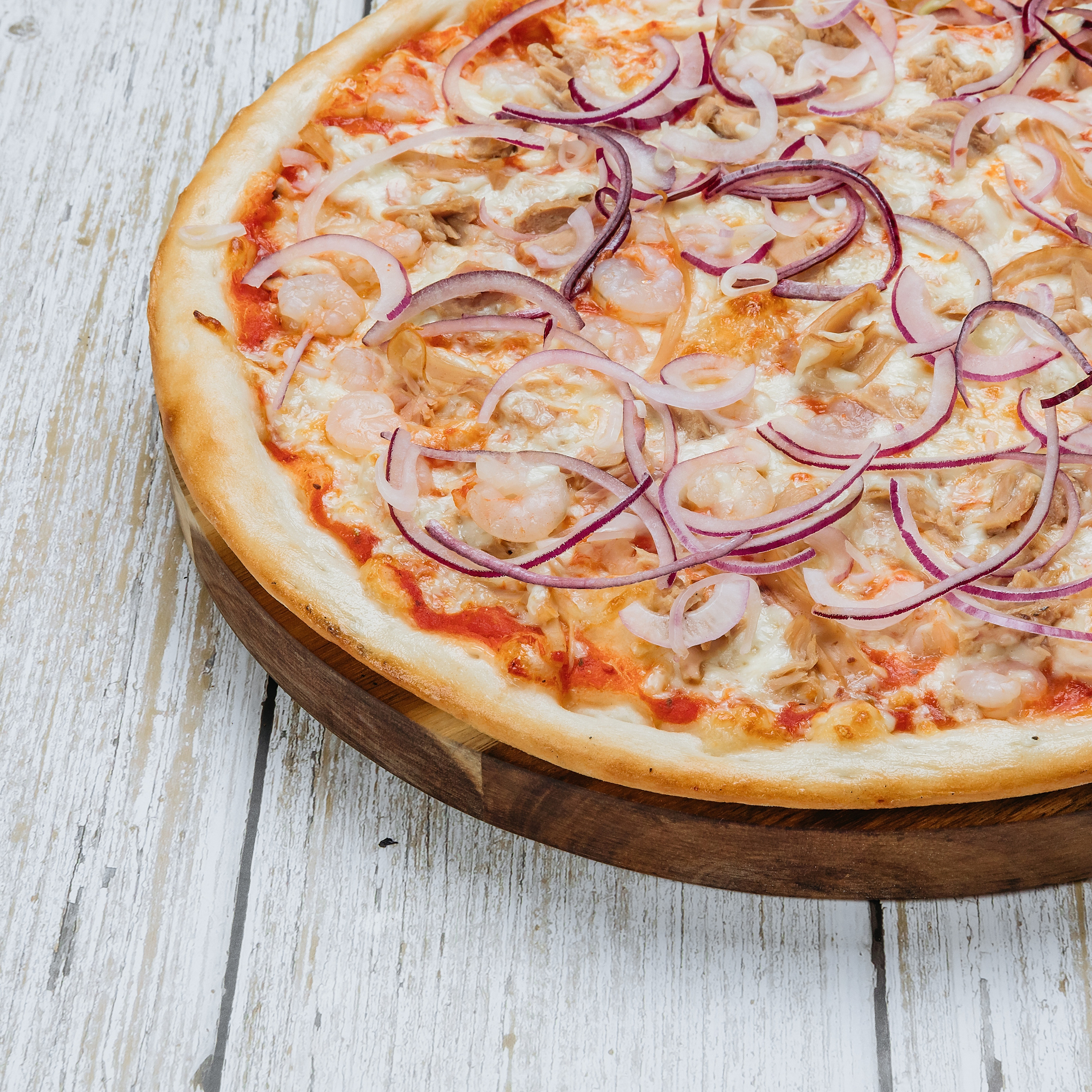 фуд-фотограф, брискет, фото мяса, фуд-стилист, фуд, фото еды, фото для меню, заказать фотосессию, фотосъемка блюд для меню, винная карта, гриль, food-photo, фото коктейлей, холодные блюда, салаты, супы, горячие блюда, суши, роллы, пицца, русская кухня, японская кухня, шашлык