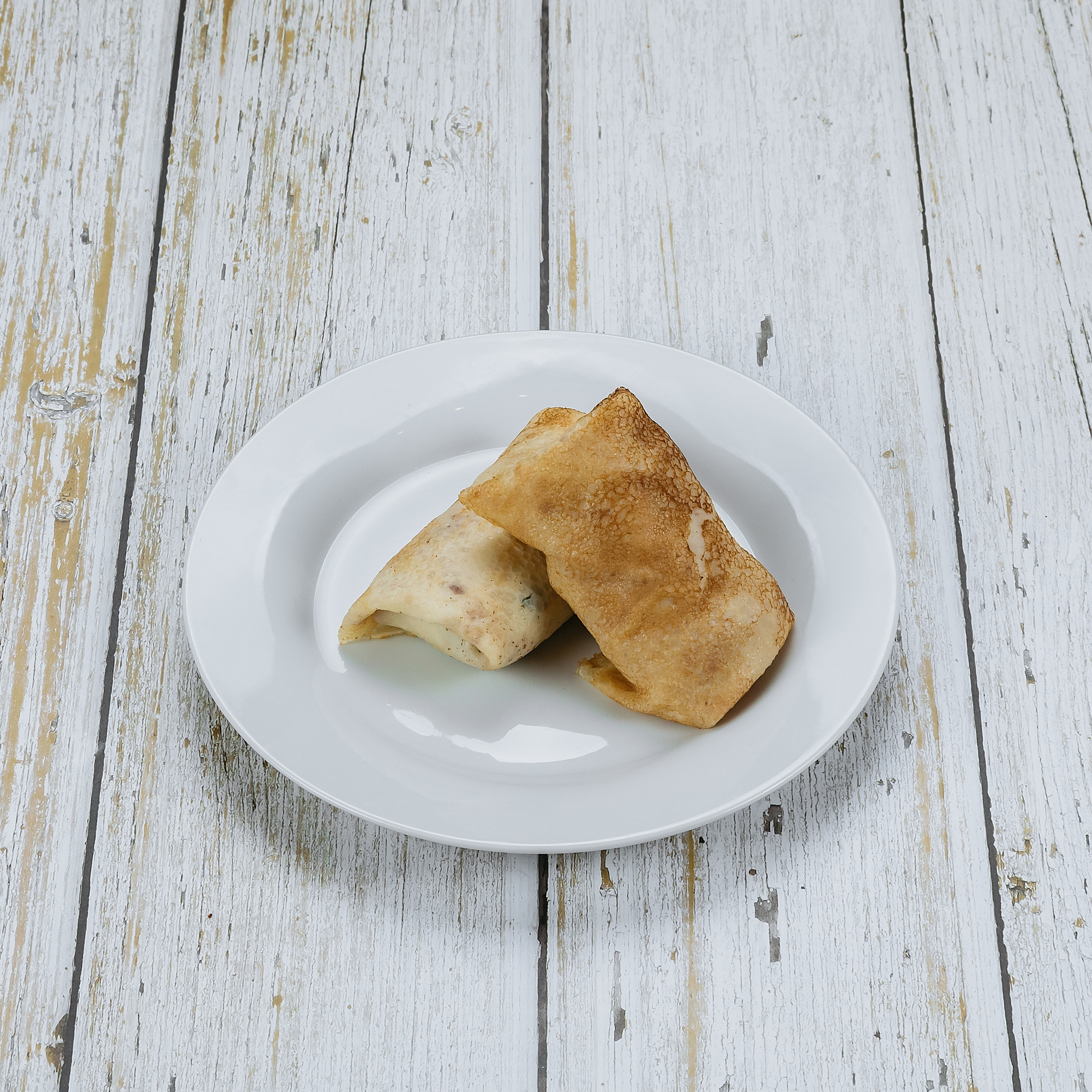 фуд-фотограф, фуд-стилист, фуд, фото еды, фото для меню, заказать фотосессию, фотосъемка блюд для меню, винная карта, гриль, food-photo, фото коктейлей, холодные блюда, салаты, супы, горячие блюда, суши, роллы, пицца, русская кухня, японская кухня, шашлык, брискет, фото мяса, фотограф Илья Соснин