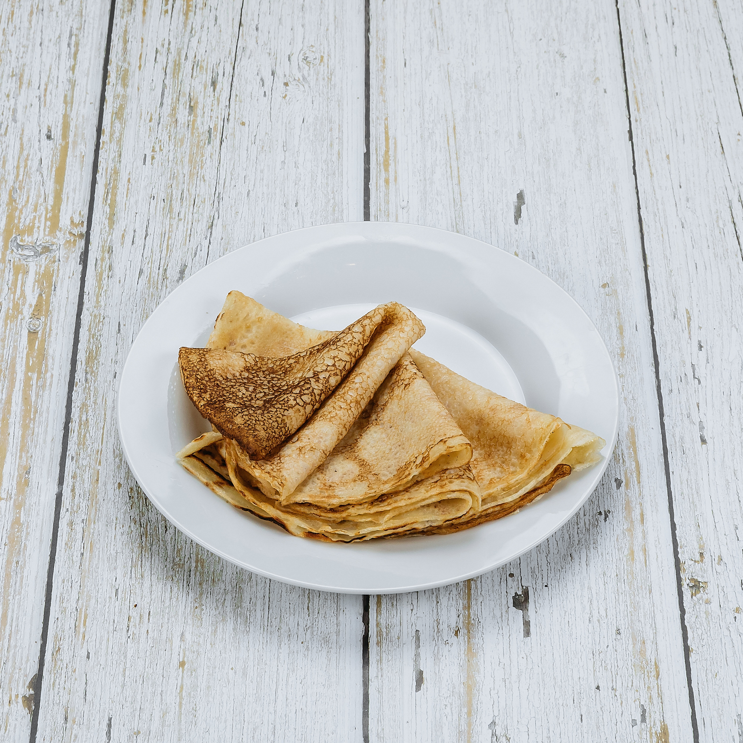 фуд-фотограф, фуд-стилист, фуд, фото еды, фото для меню, заказать фотосессию, фотосъемка блюд для меню, винная карта, гриль, food-photo, фото коктейлей, холодные блюда, салаты, супы, горячие блюда, суши, роллы, пицца, русская кухня, японская кухня, шашлык, брискет, фото мяса, фотограф Илья Соснин