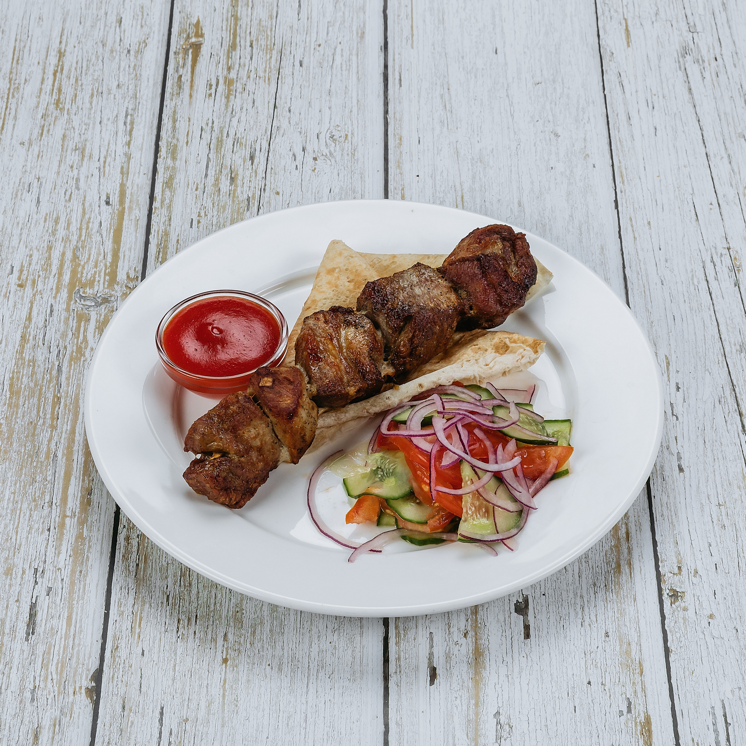 фуд-фотограф, фуд-стилист, фуд, фото еды, фото для меню, заказать фотосессию, фотосъемка блюд для меню, винная карта, гриль, food-photo, фото коктейлей, холодные блюда, салаты, супы, горячие блюда, суши, роллы, пицца, русская кухня, японская кухня, шашлык, брискет, фото мяса, фотограф Илья Соснин