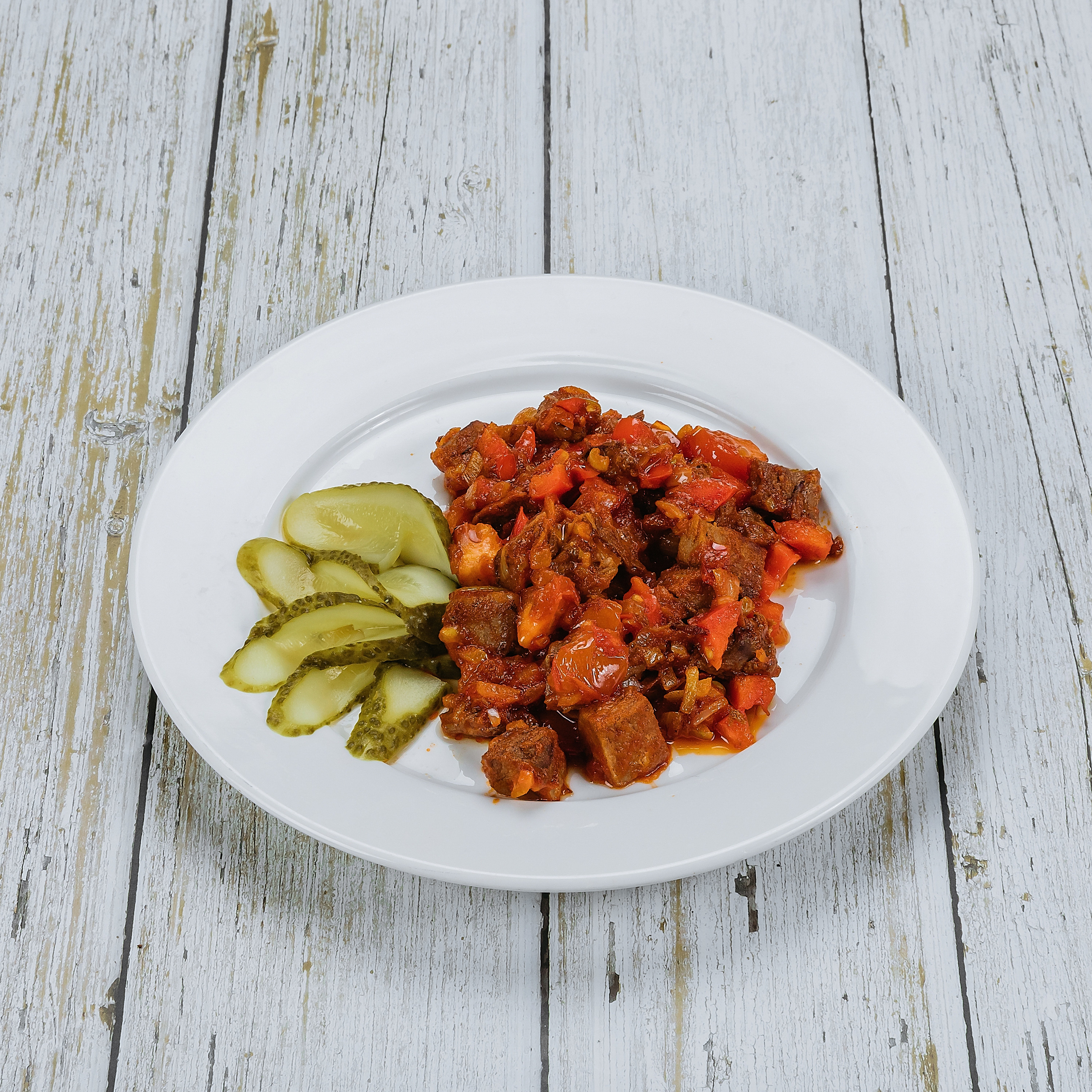 фуд-фотограф, фуд-стилист, фуд, фото еды, фото для меню, заказать фотосессию, фотосъемка блюд для меню, винная карта, гриль, food-photo, фото коктейлей, холодные блюда, салаты, супы, горячие блюда, суши, роллы, пицца, русская кухня, японская кухня, шашлык, брискет, фото мяса, фотограф Илья Соснин