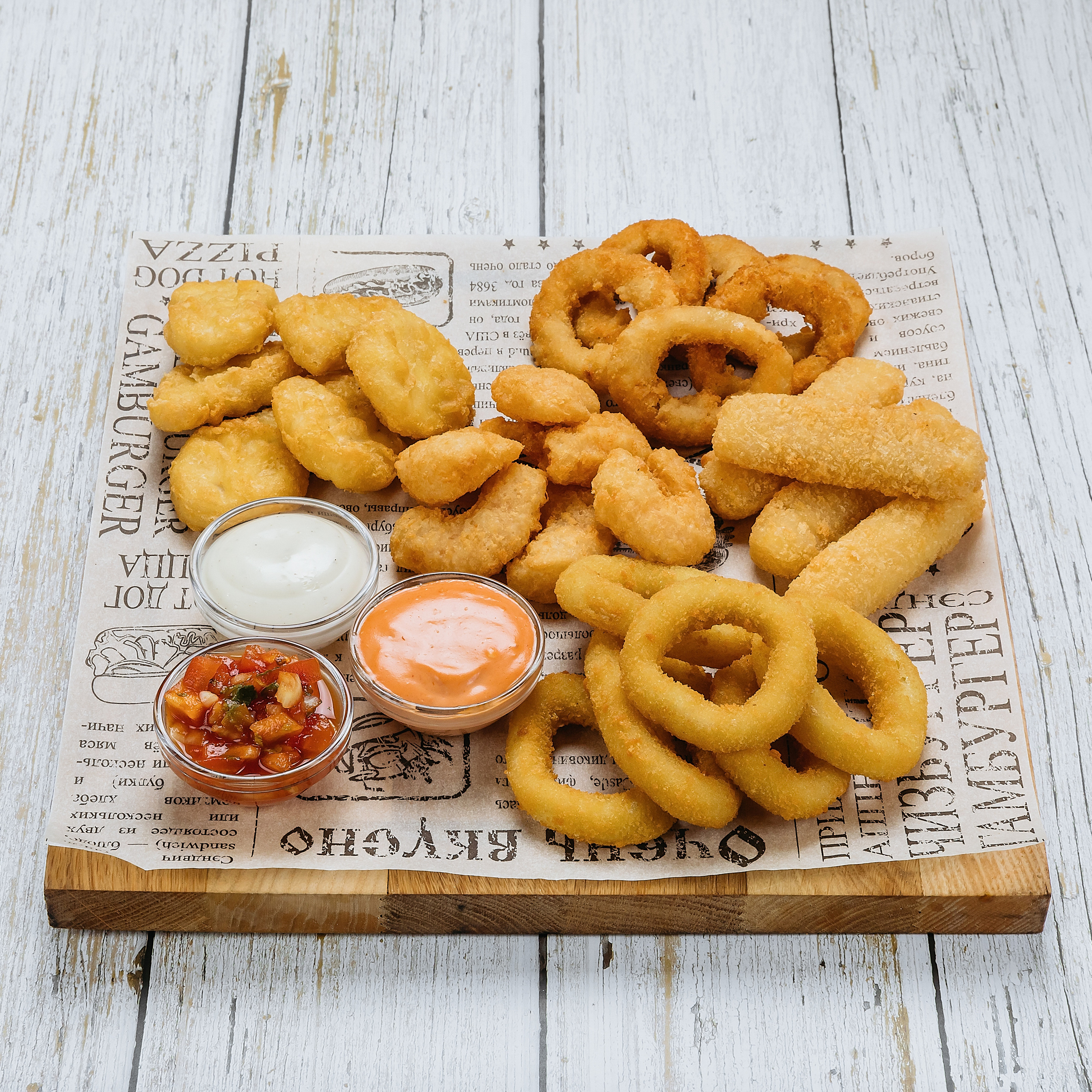 фуд-фотограф, фуд-стилист, фуд, фото еды, фото для меню, заказать фотосессию, фотосъемка блюд для меню, винная карта, гриль, food-photo, фото коктейлей, холодные блюда, салаты, супы, горячие блюда, суши, роллы, пицца, русская кухня, японская кухня, шашлык, брискет, фото мяса, фотограф Илья Соснин