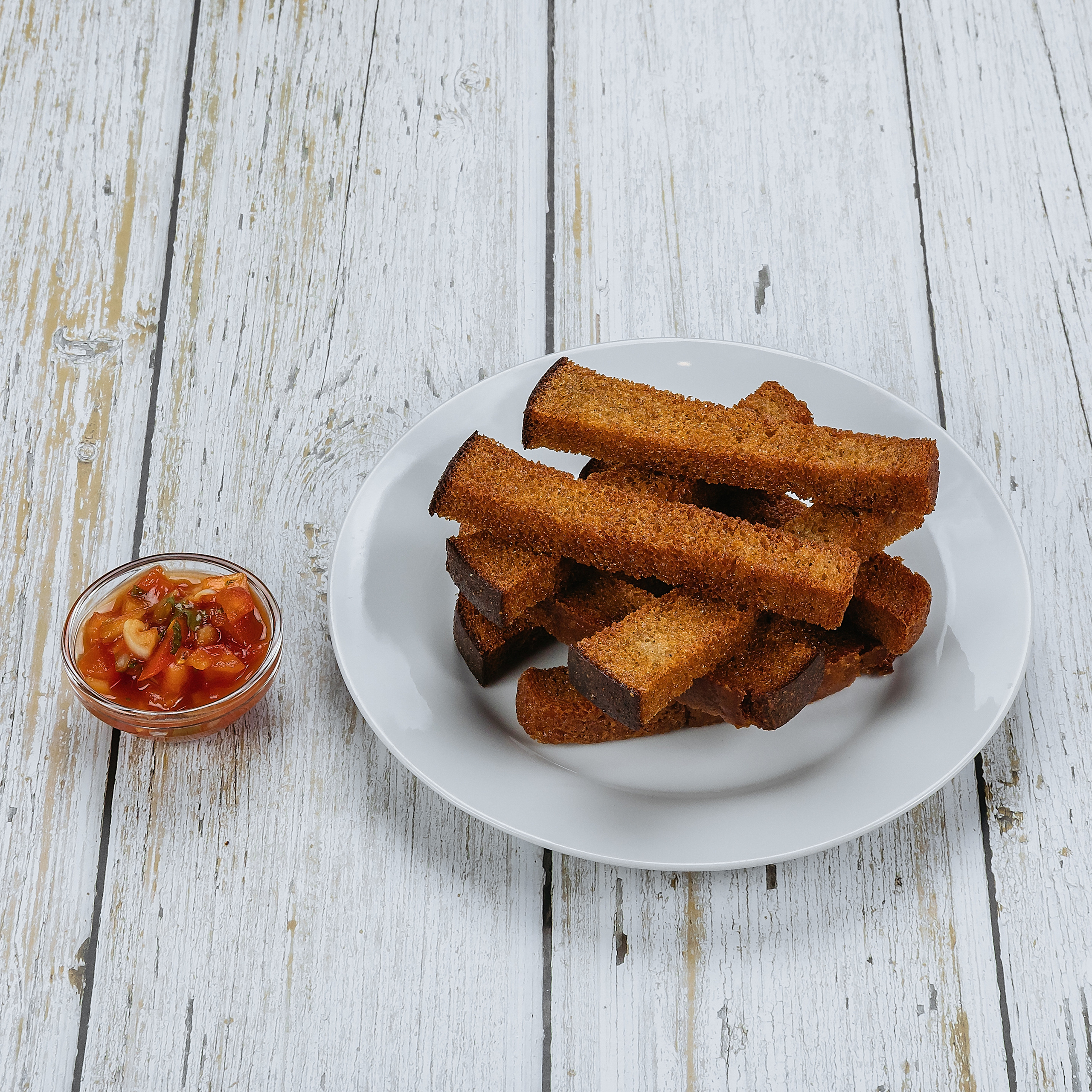 фуд-фотограф, фуд-стилист, фуд, фото еды, фото для меню, заказать фотосессию, фотосъемка блюд для меню, винная карта, гриль, food-photo, фото коктейлей, холодные блюда, салаты, супы, горячие блюда, суши, роллы, пицца, русская кухня, японская кухня, шашлык, брискет, фото мяса, фотограф Илья Соснин