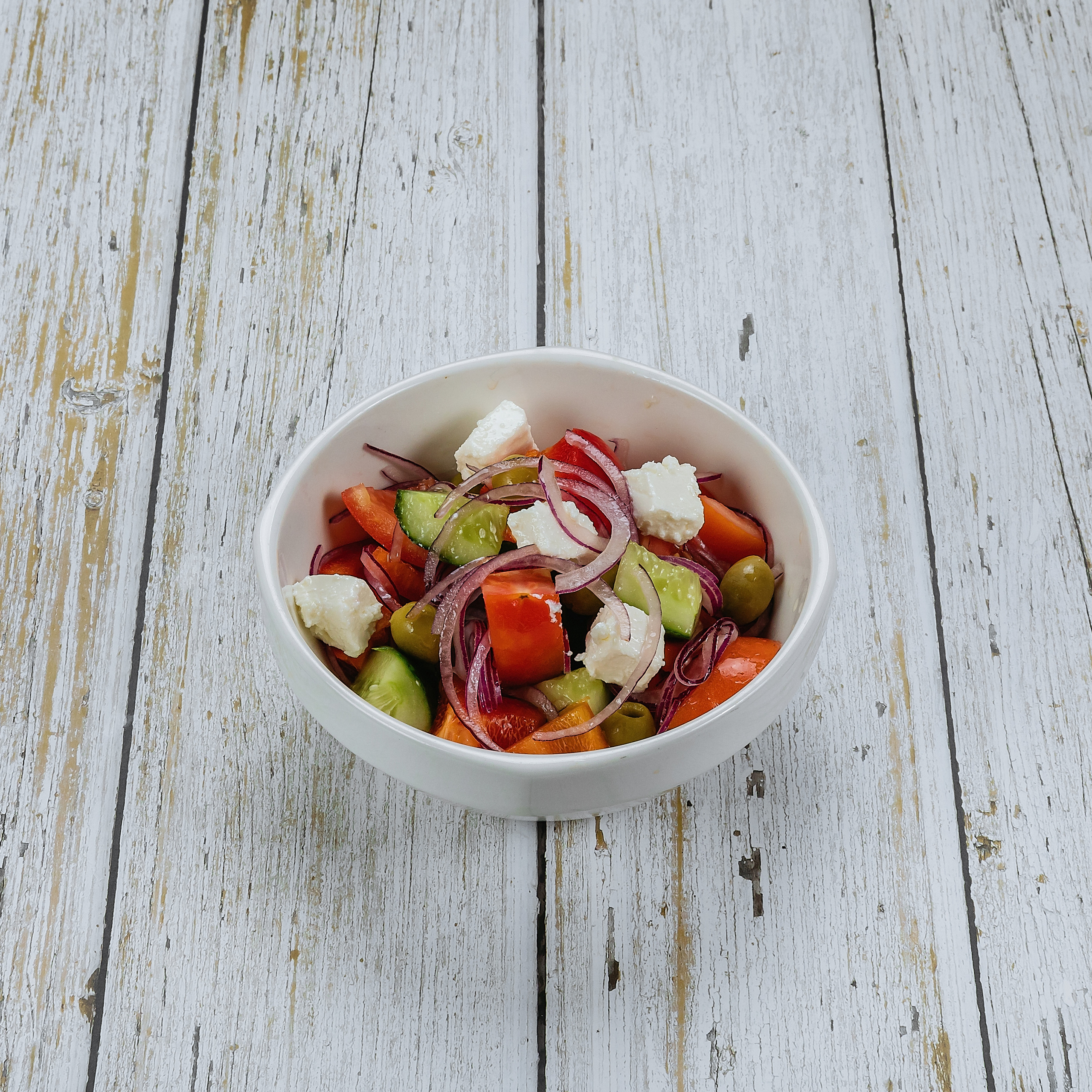 фуд-фотограф, фуд-стилист, фуд, фото еды, фото для меню, заказать фотосессию, фотосъемка блюд для меню, винная карта, гриль, food-photo, фото коктейлей, холодные блюда, салаты, супы, горячие блюда, суши, роллы, пицца, русская кухня, японская кухня, шашлык, брискет, фото мяса, фотограф Илья Соснин